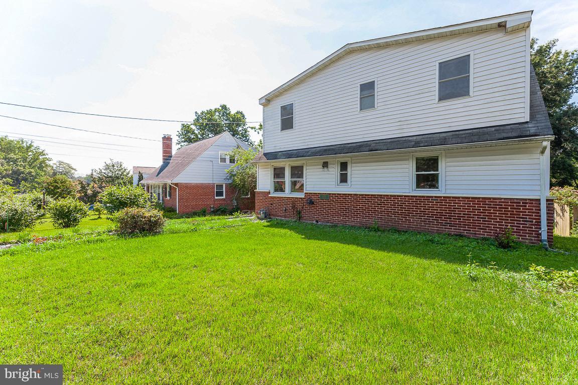 KNOLLWOOD - Residential