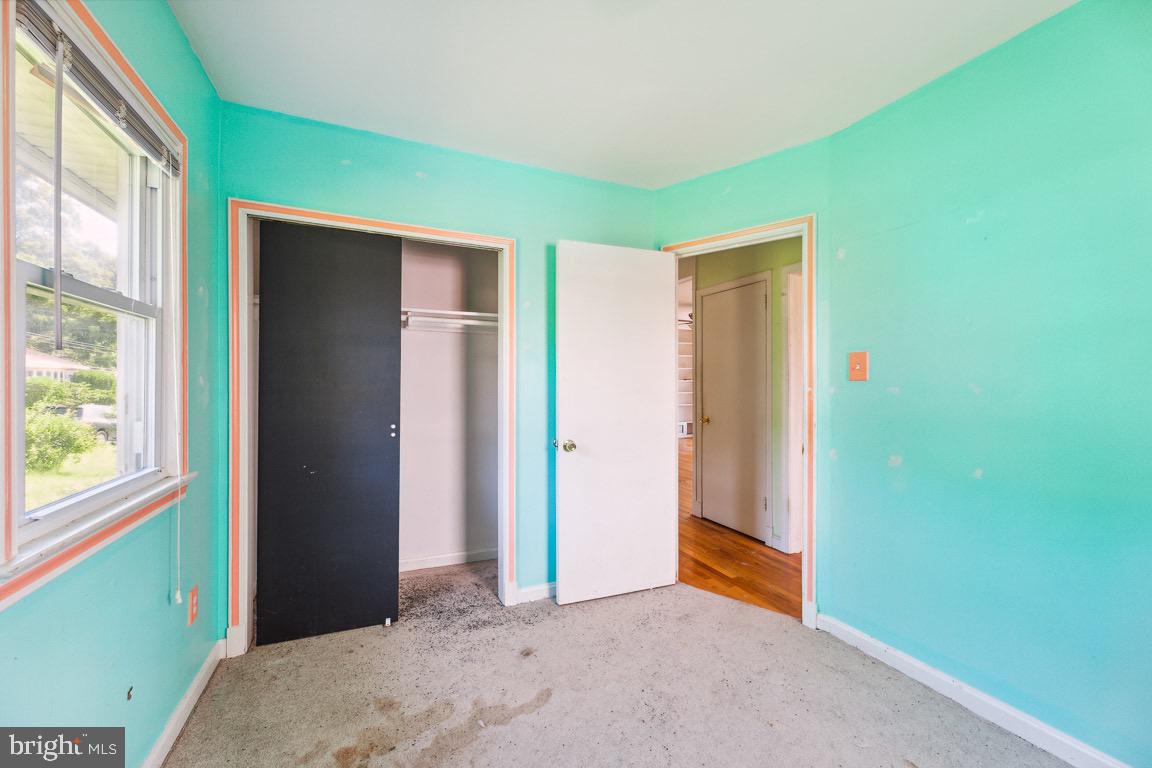 KNOLLWOOD - Residential