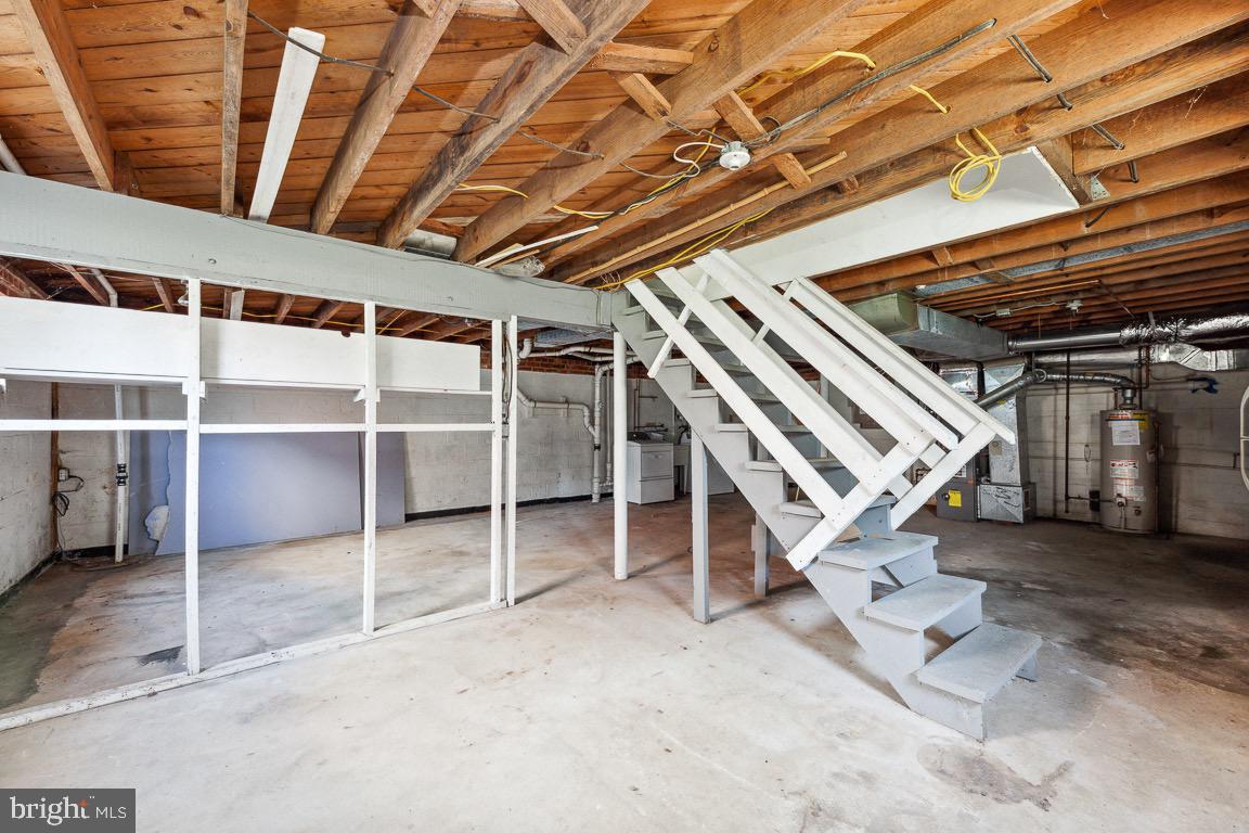 KNOLLWOOD - Residential