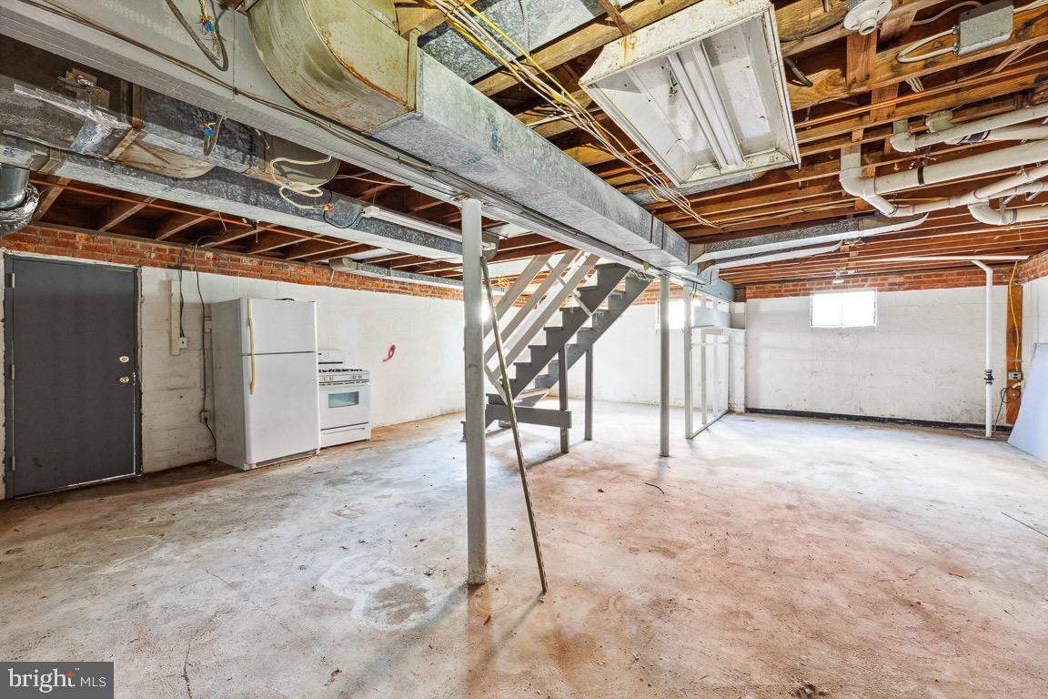 KNOLLWOOD - Residential