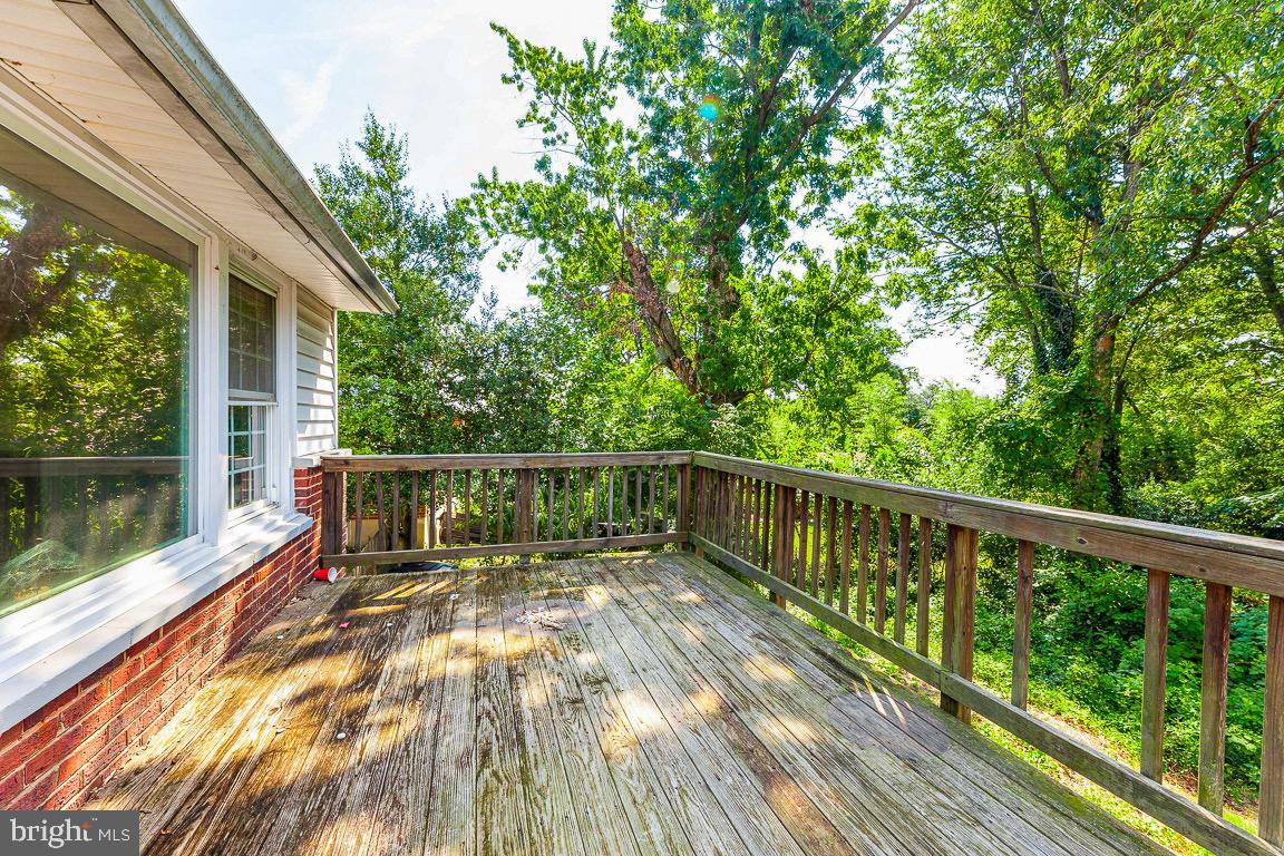 KNOLLWOOD - Residential