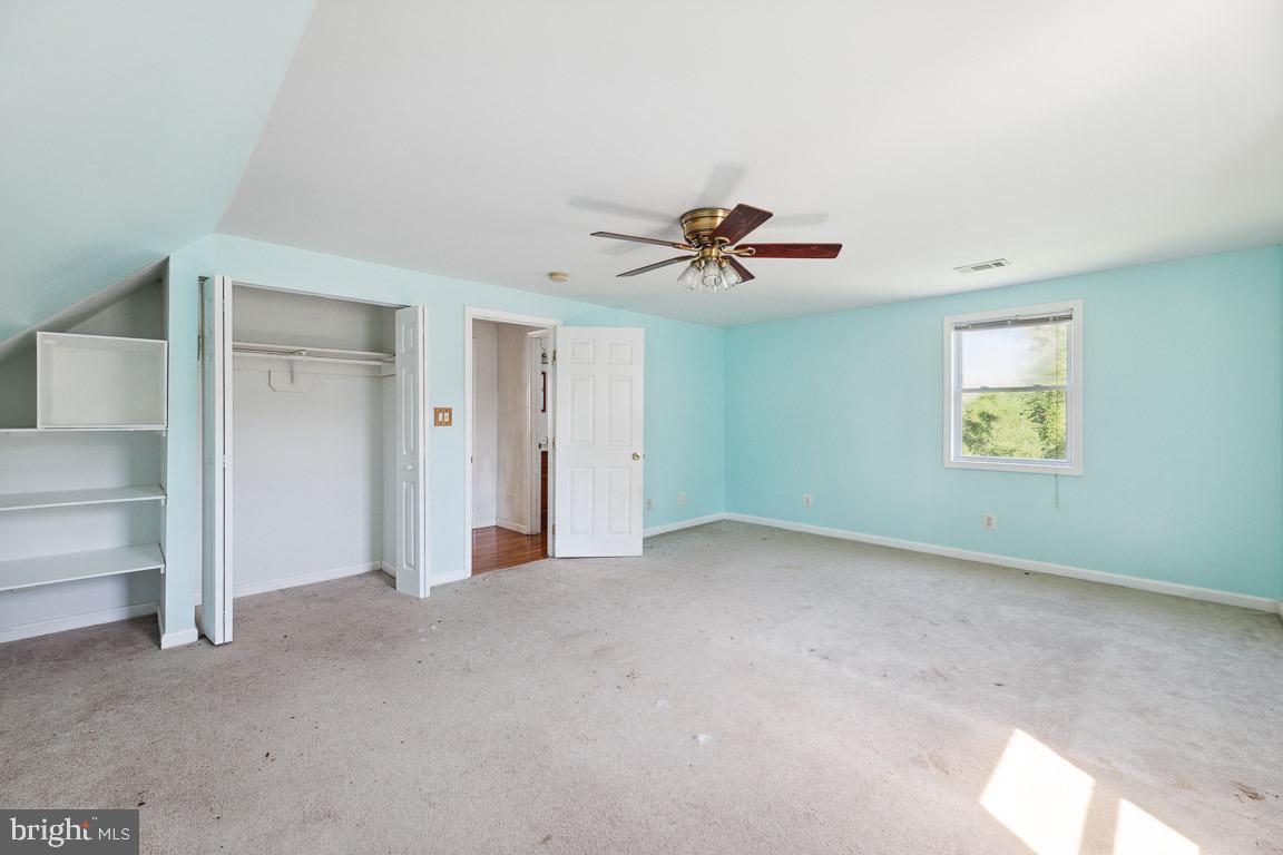 KNOLLWOOD - Residential