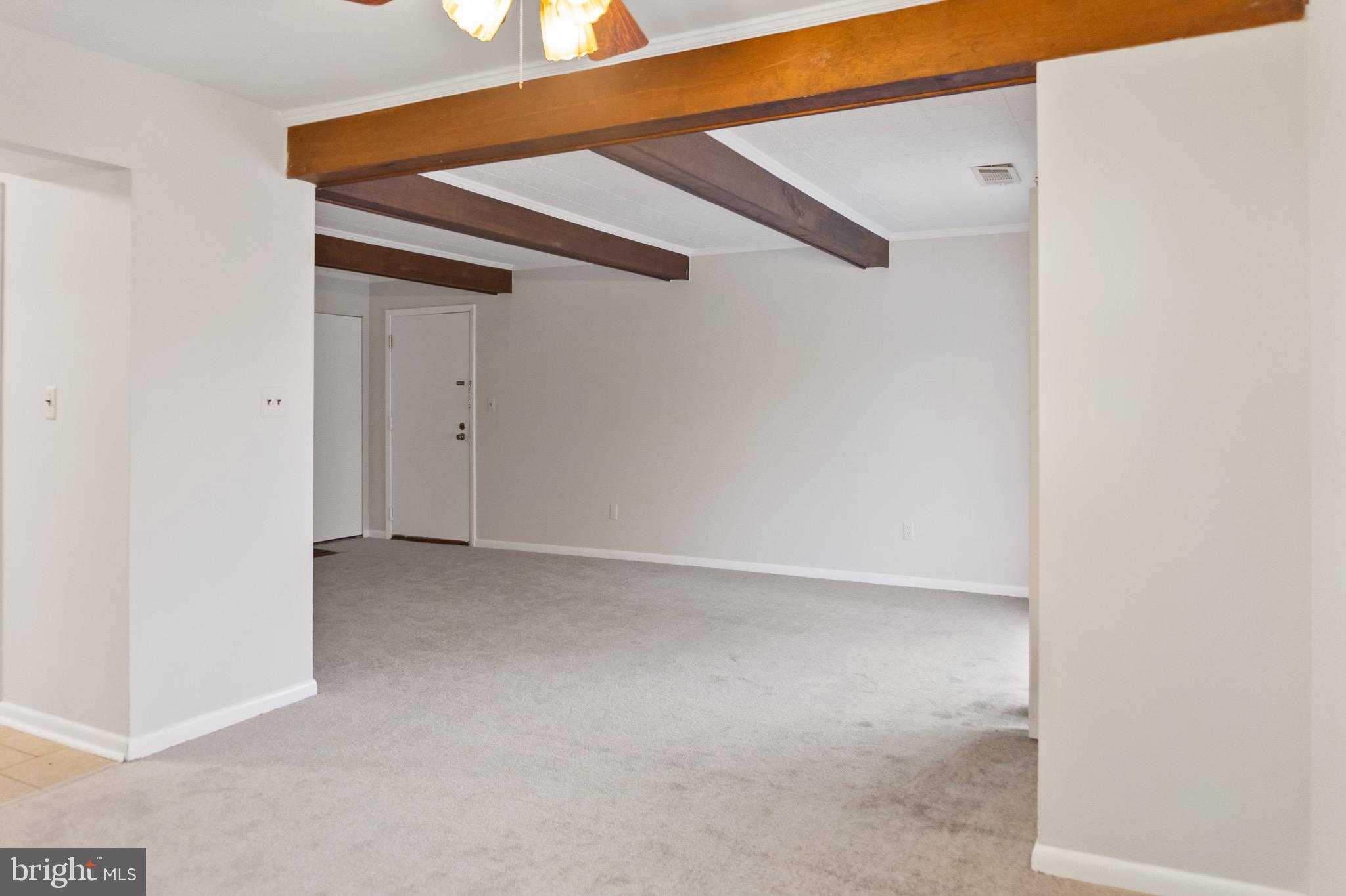 5 WARREN LODGE COURT 2-A