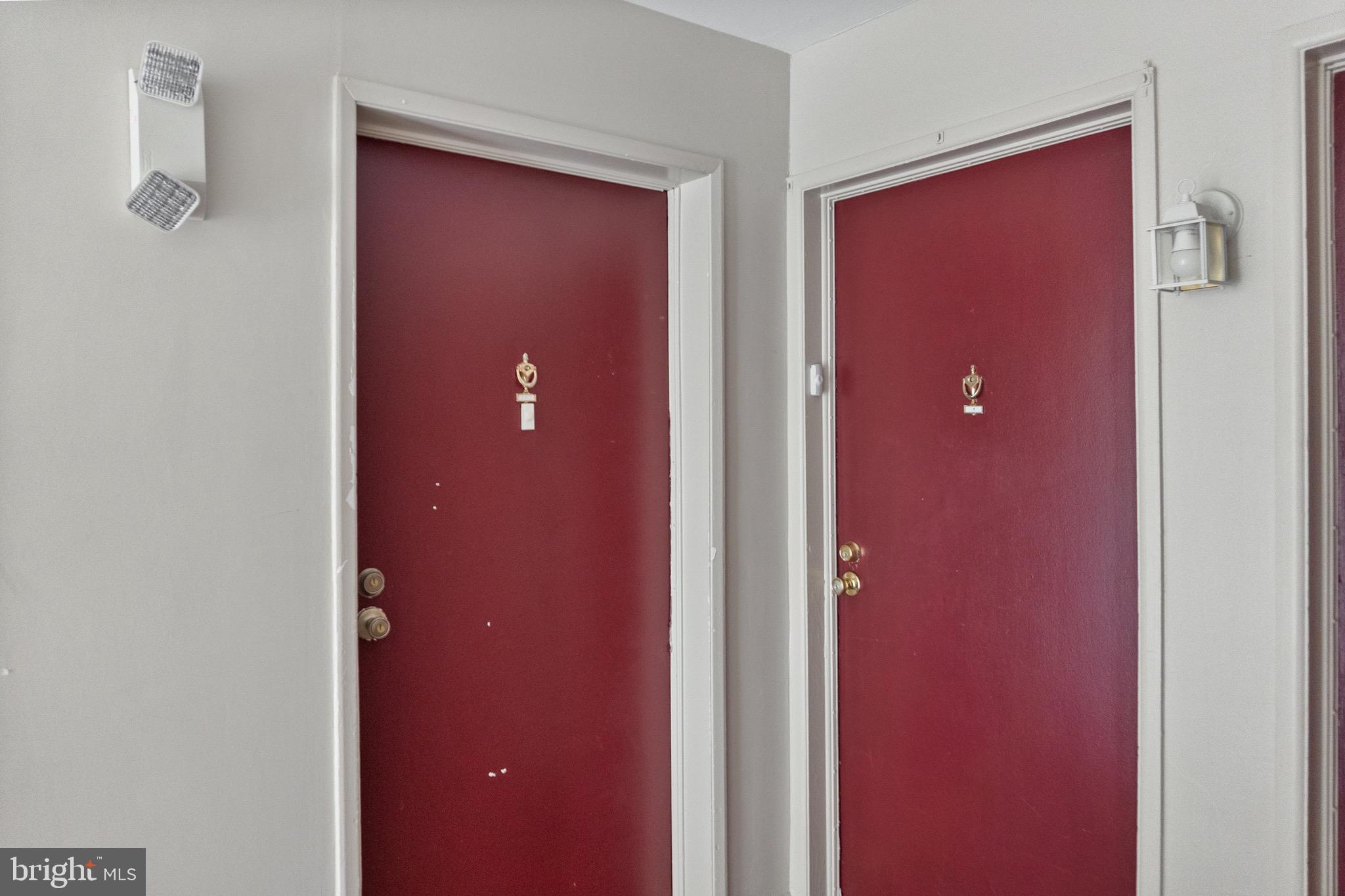 5 WARREN LODGE COURT 2-A