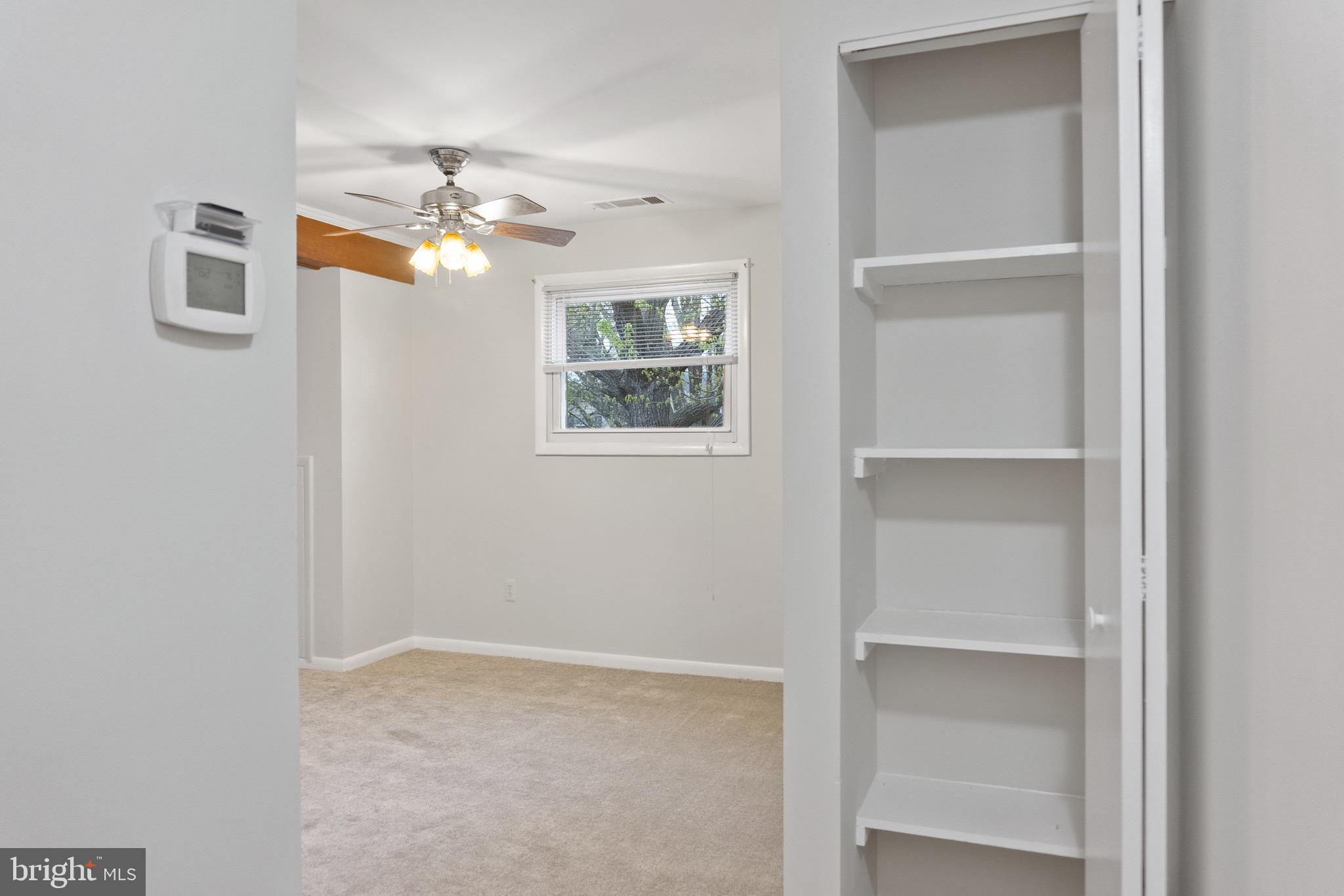 WARREN LODGE CONDOMINIUMS - Residential Lease