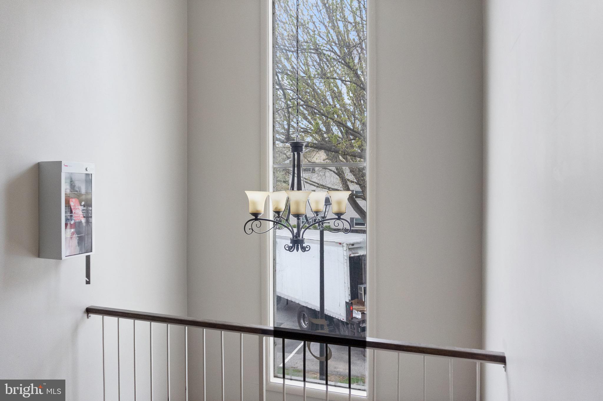 5 WARREN LODGE COURT 2-A