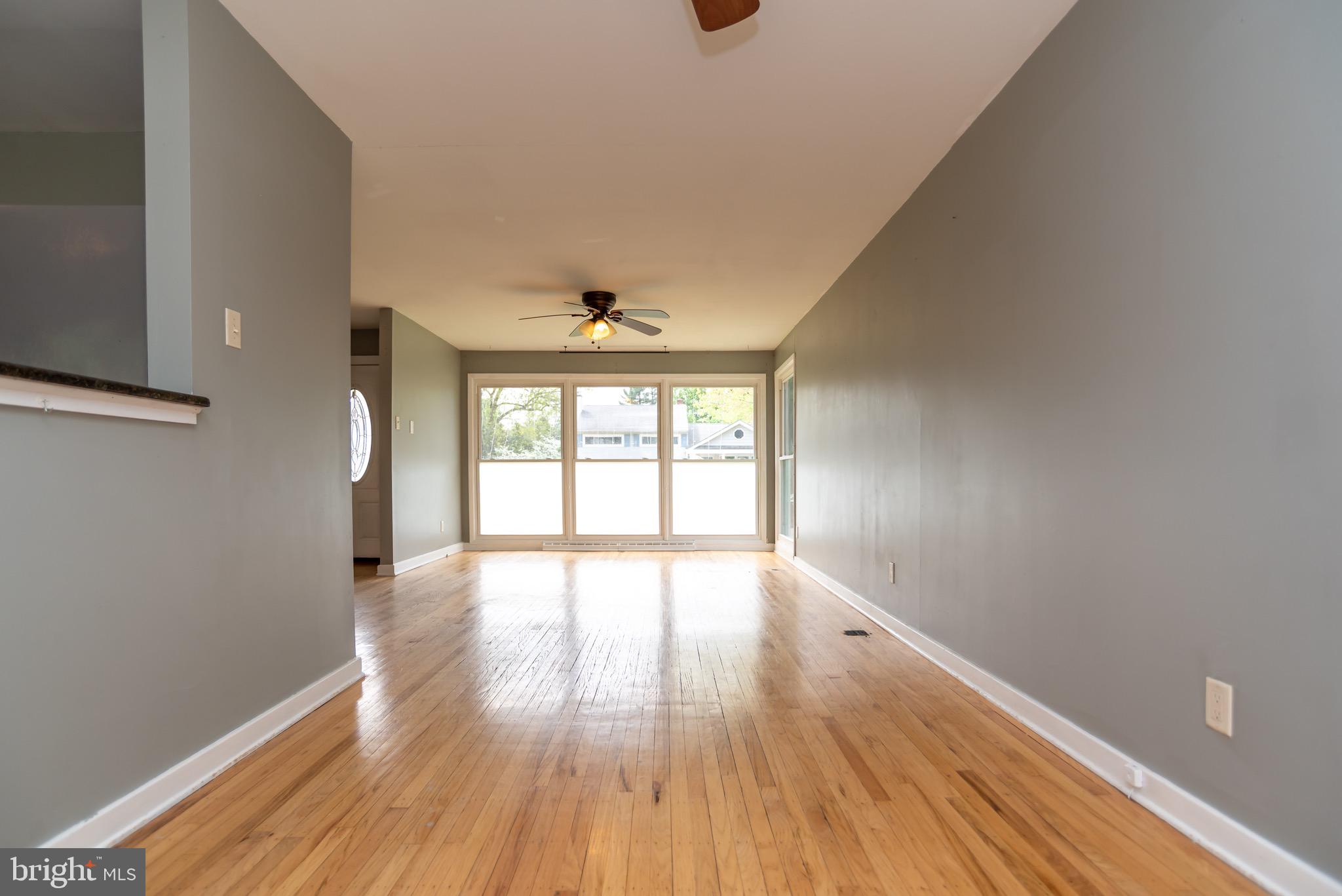 PENNSBURY HGTS - Residential Lease