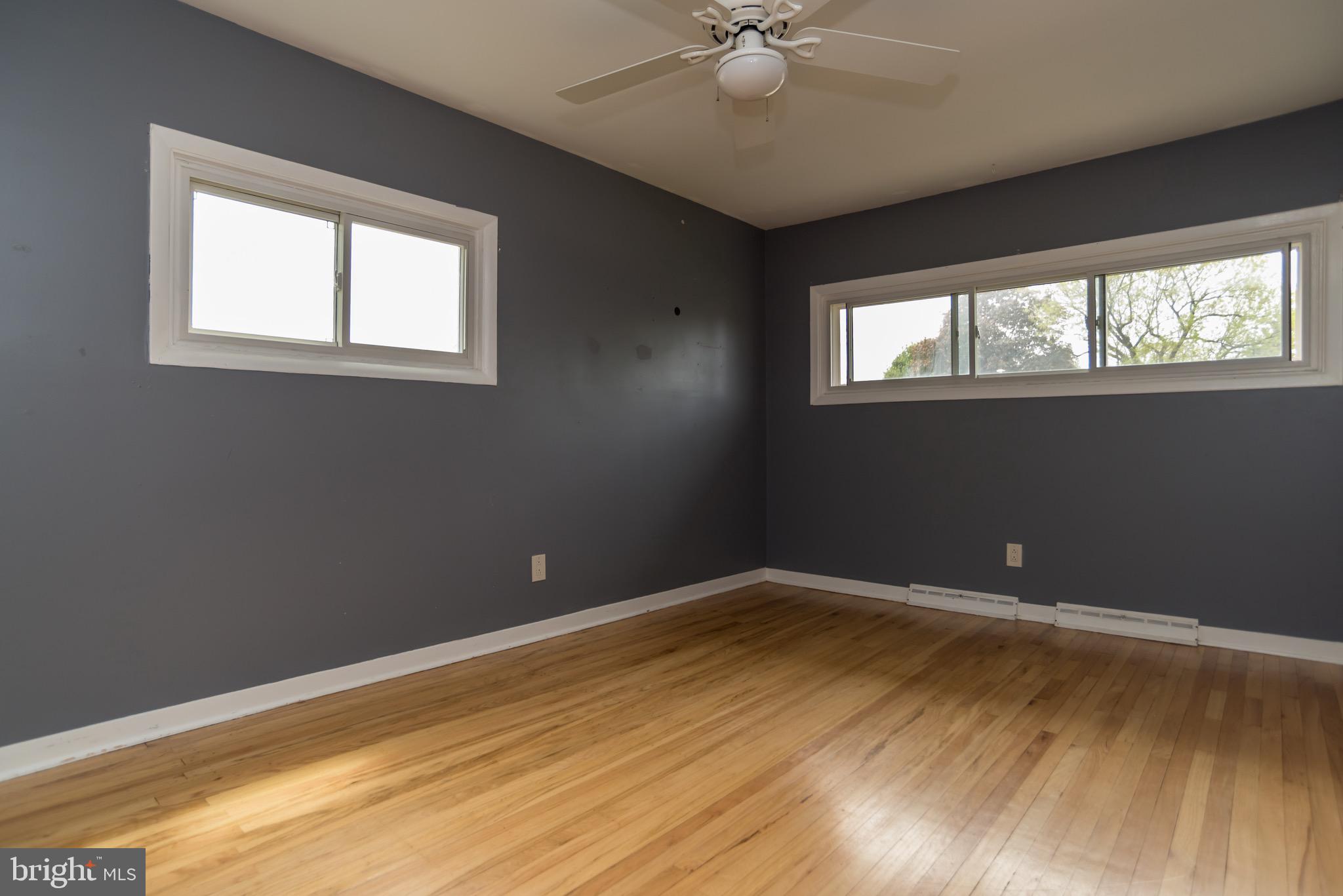 PENNSBURY HGTS - Residential Lease