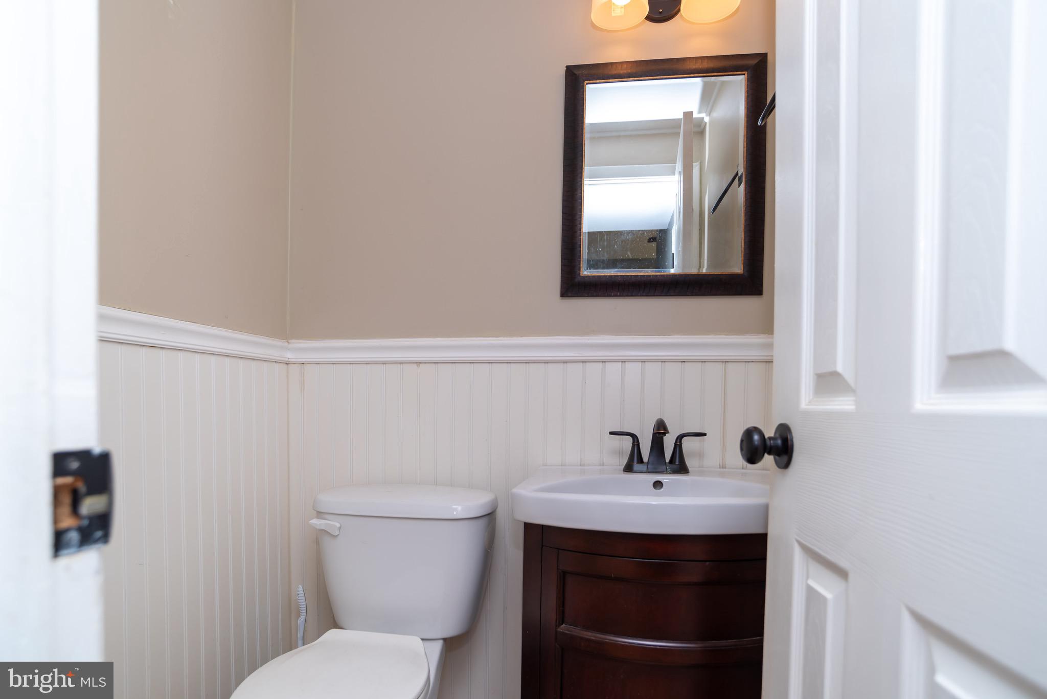 PENNSBURY HGTS - Residential Lease