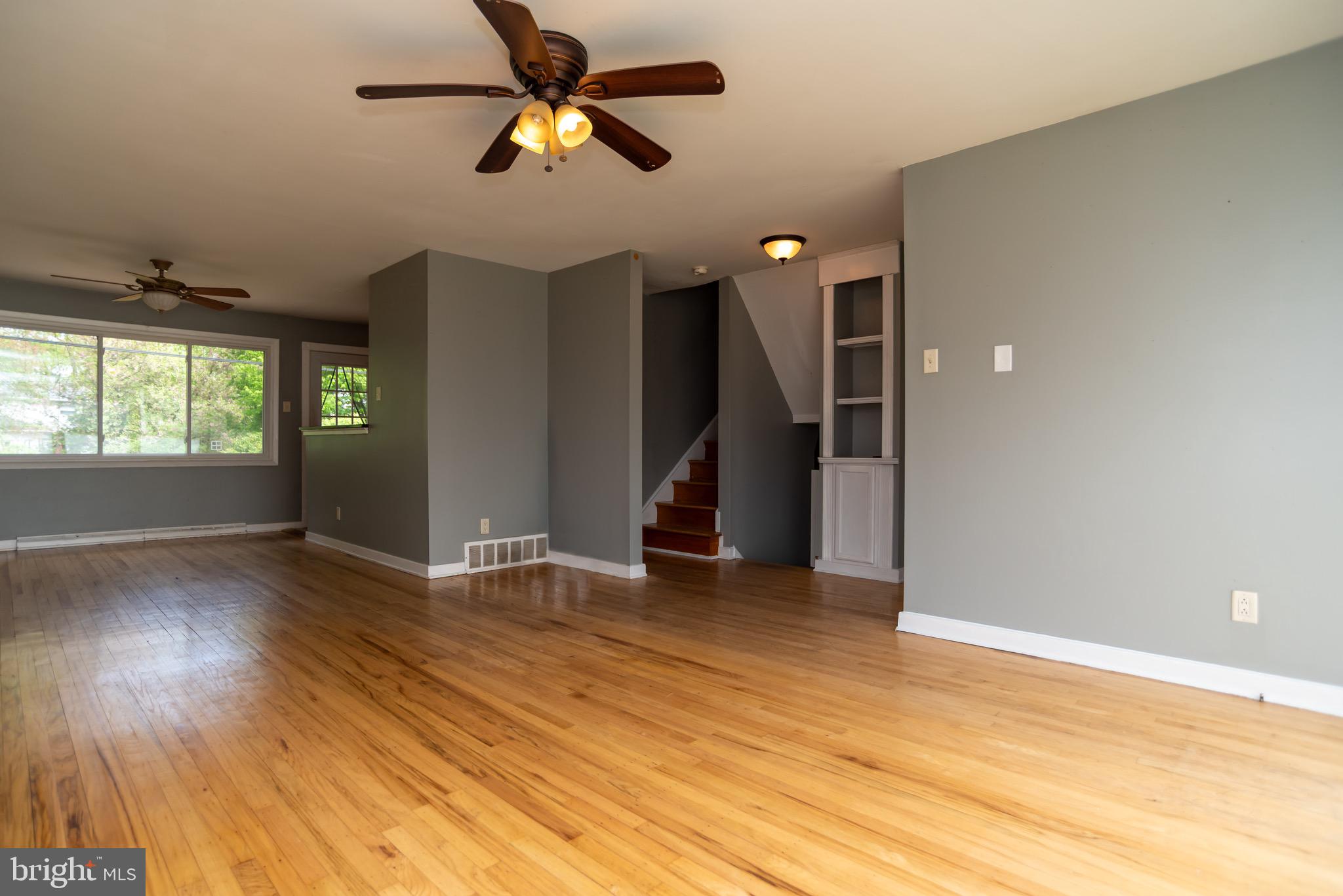 PENNSBURY HGTS - Residential Lease