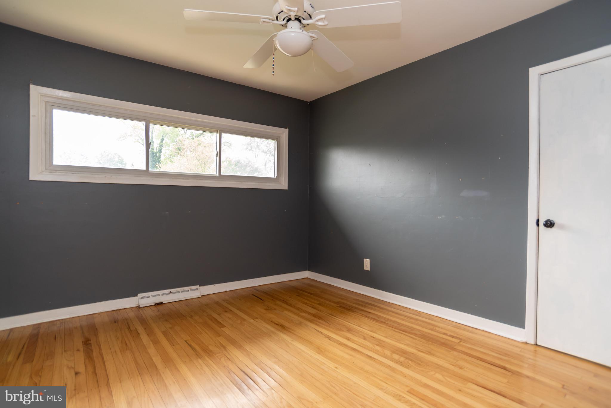 PENNSBURY HGTS - Residential Lease