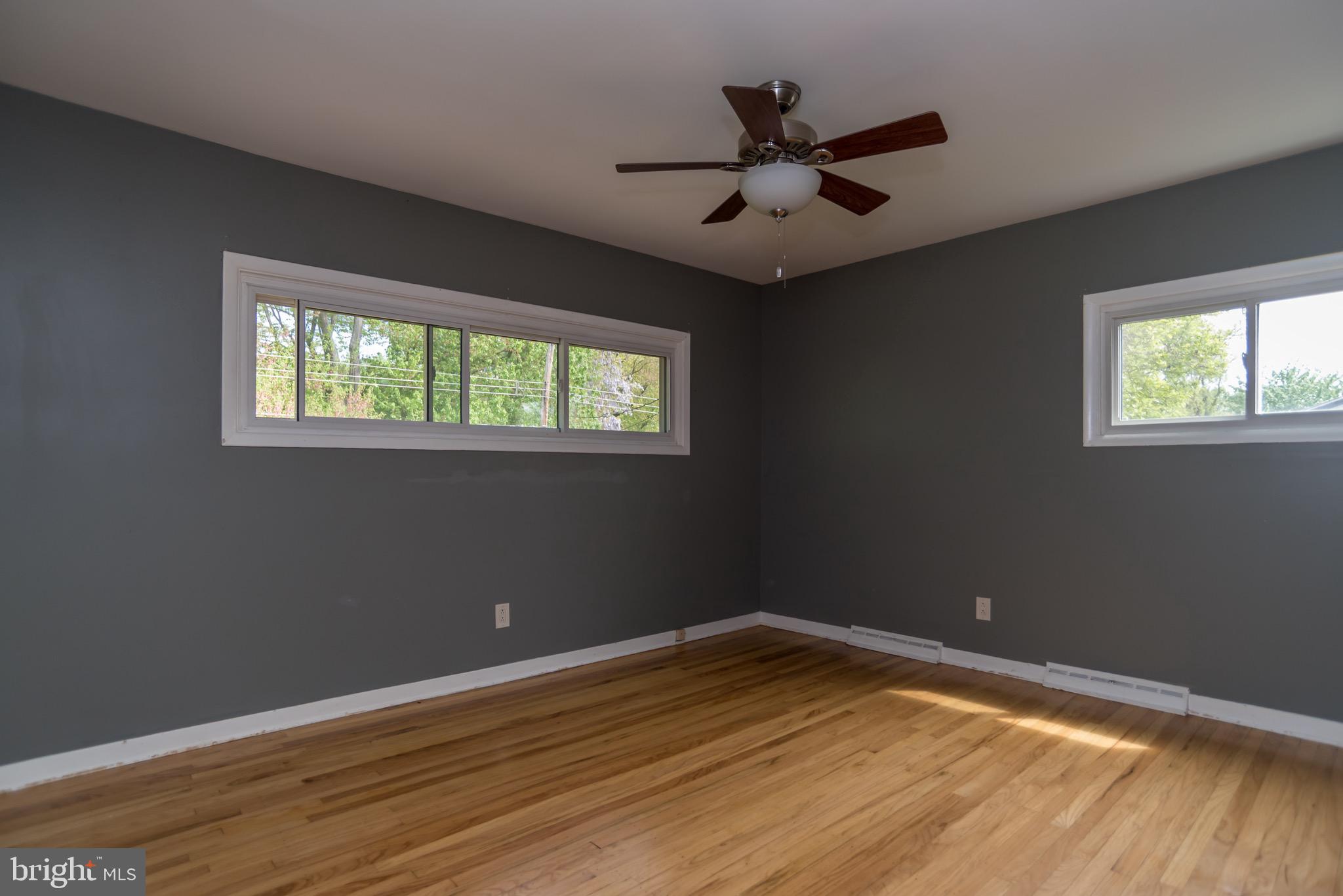 PENNSBURY HGTS - Residential Lease