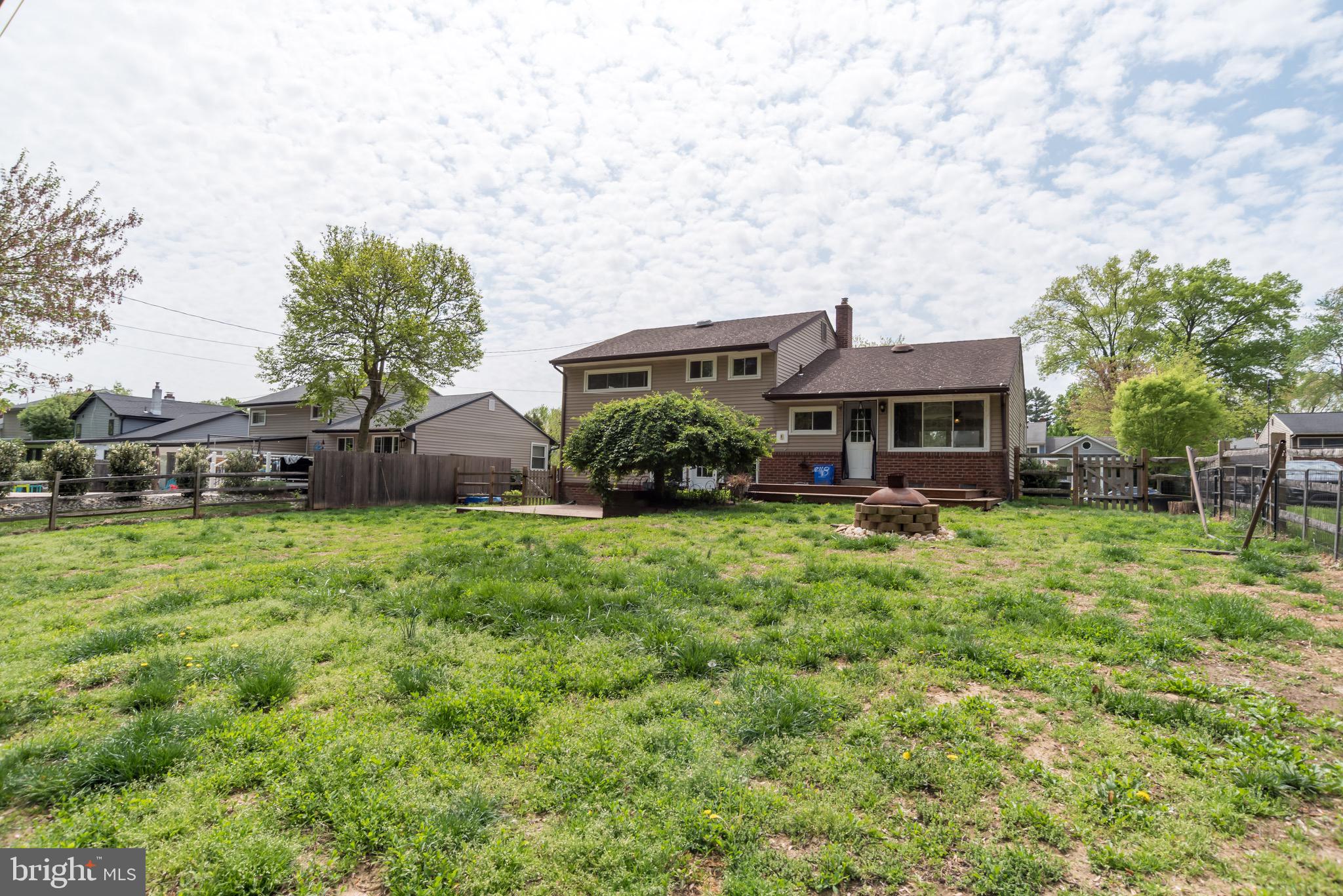 PENNSBURY HGTS - Residential Lease