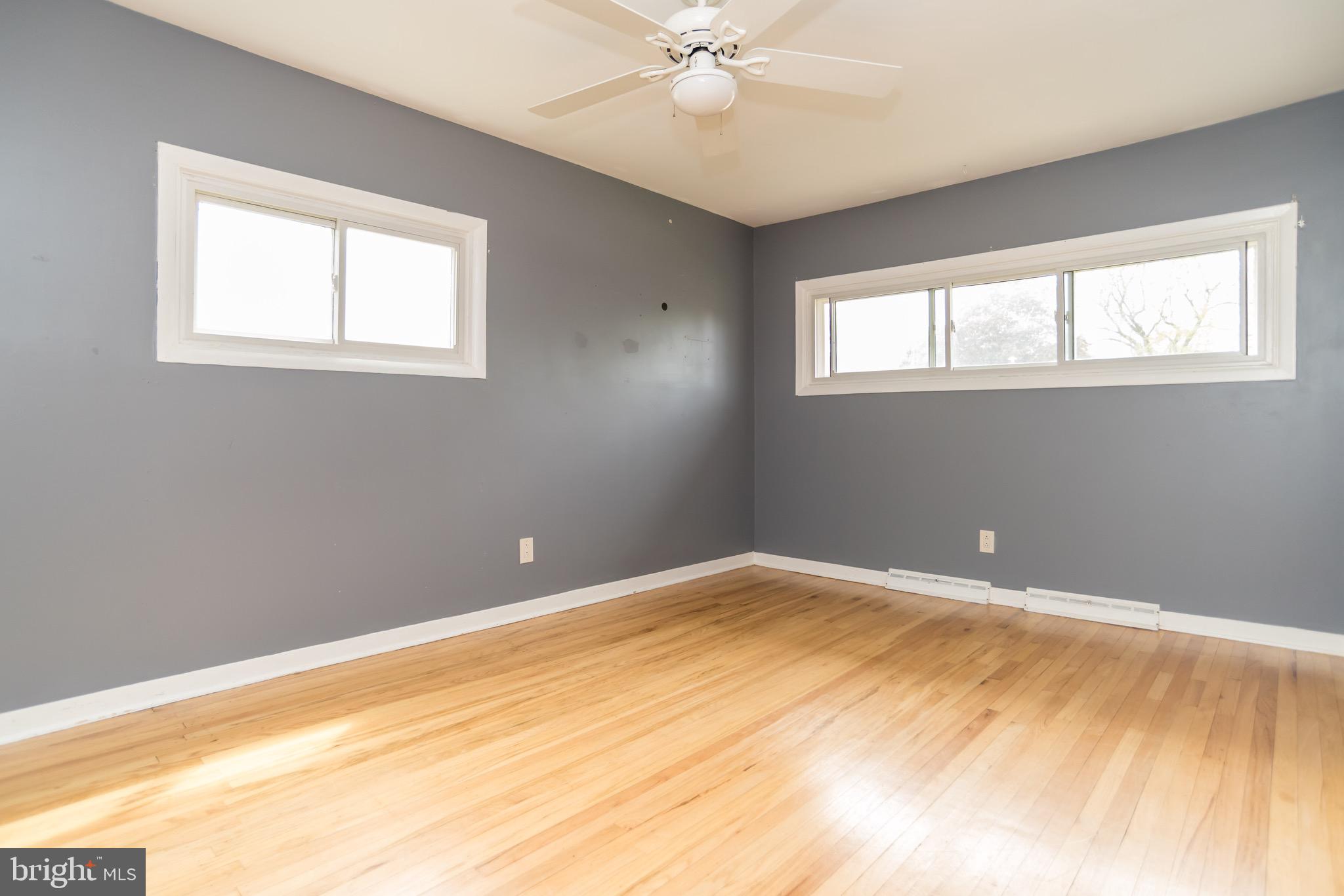 PENNSBURY HGTS - Residential Lease