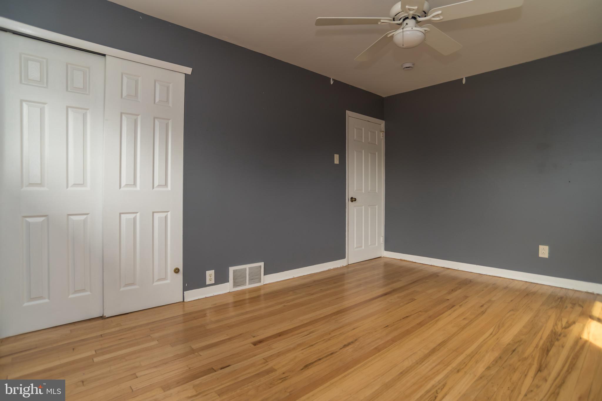 PENNSBURY HGTS - Residential Lease