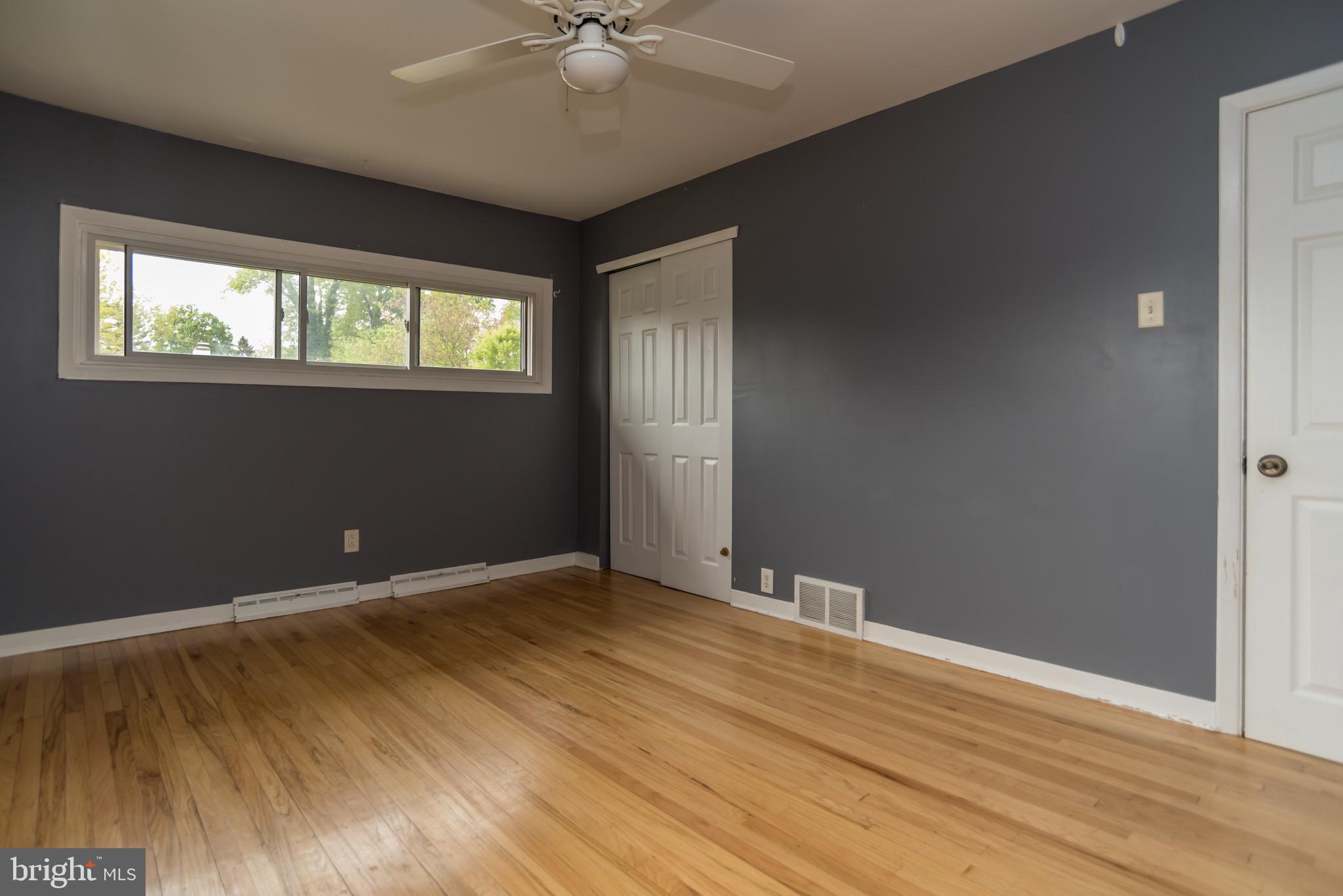 PENNSBURY HGTS - Residential Lease