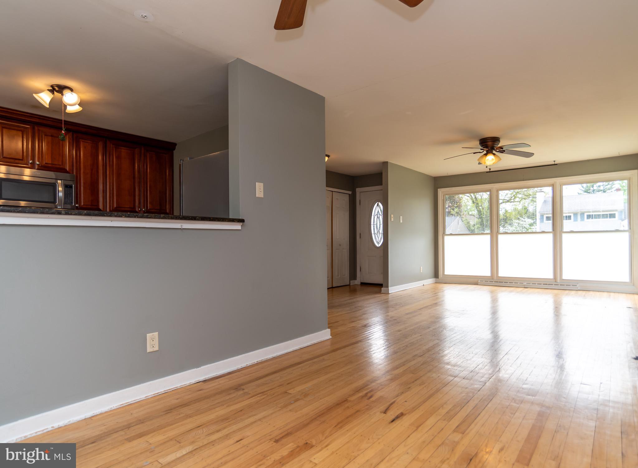 PENNSBURY HGTS - Residential Lease