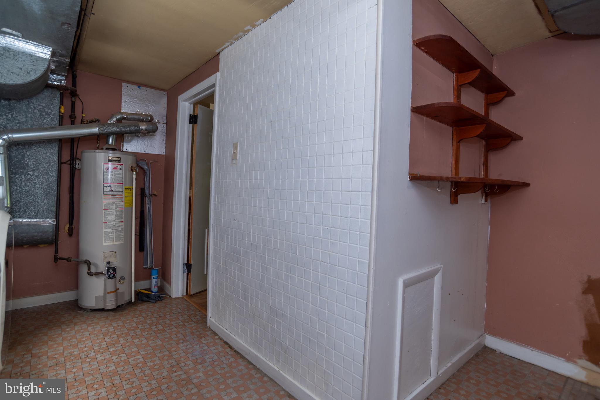 PENNSBURY HGTS - Residential Lease