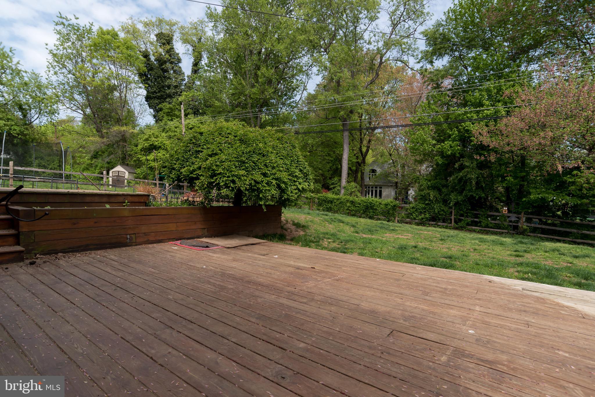 PENNSBURY HGTS - Residential Lease