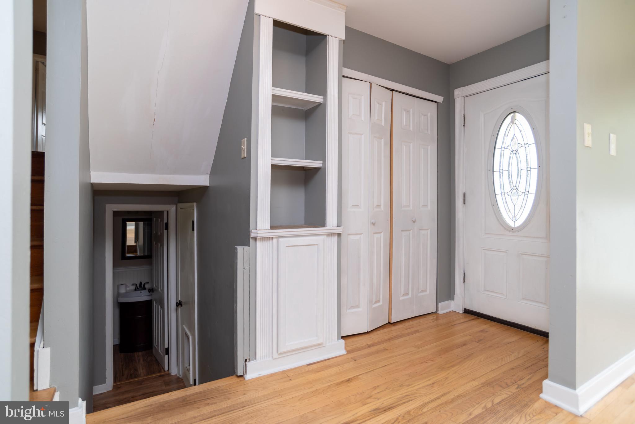 PENNSBURY HGTS - Residential Lease