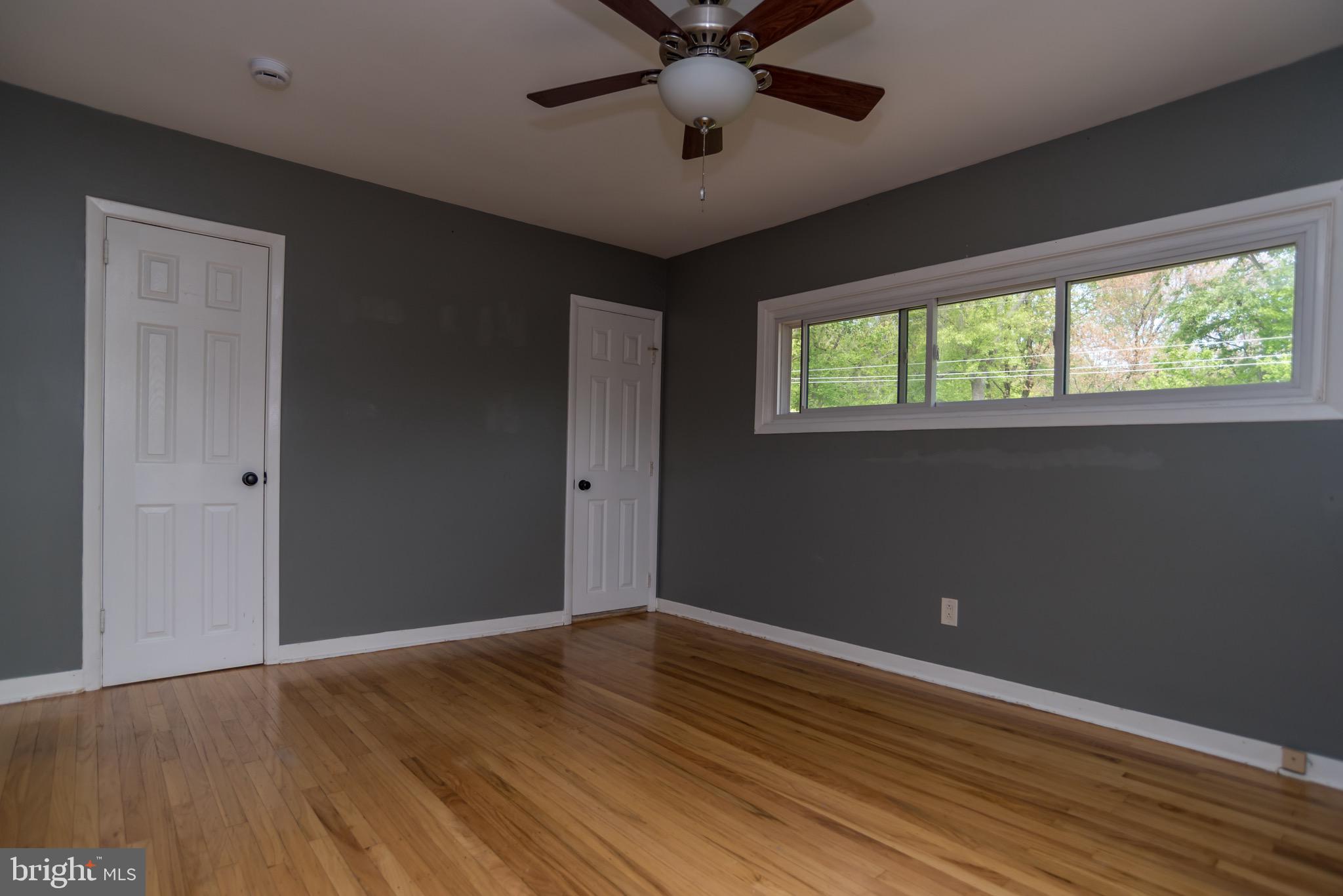 PENNSBURY HGTS - Residential Lease