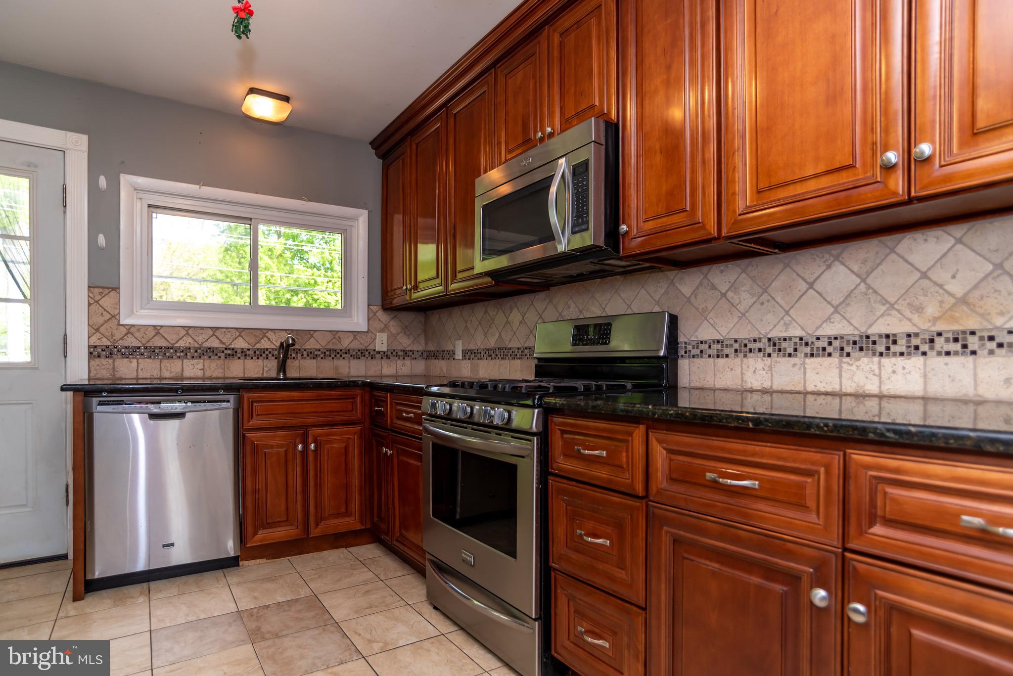 PENNSBURY HGTS - Residential Lease