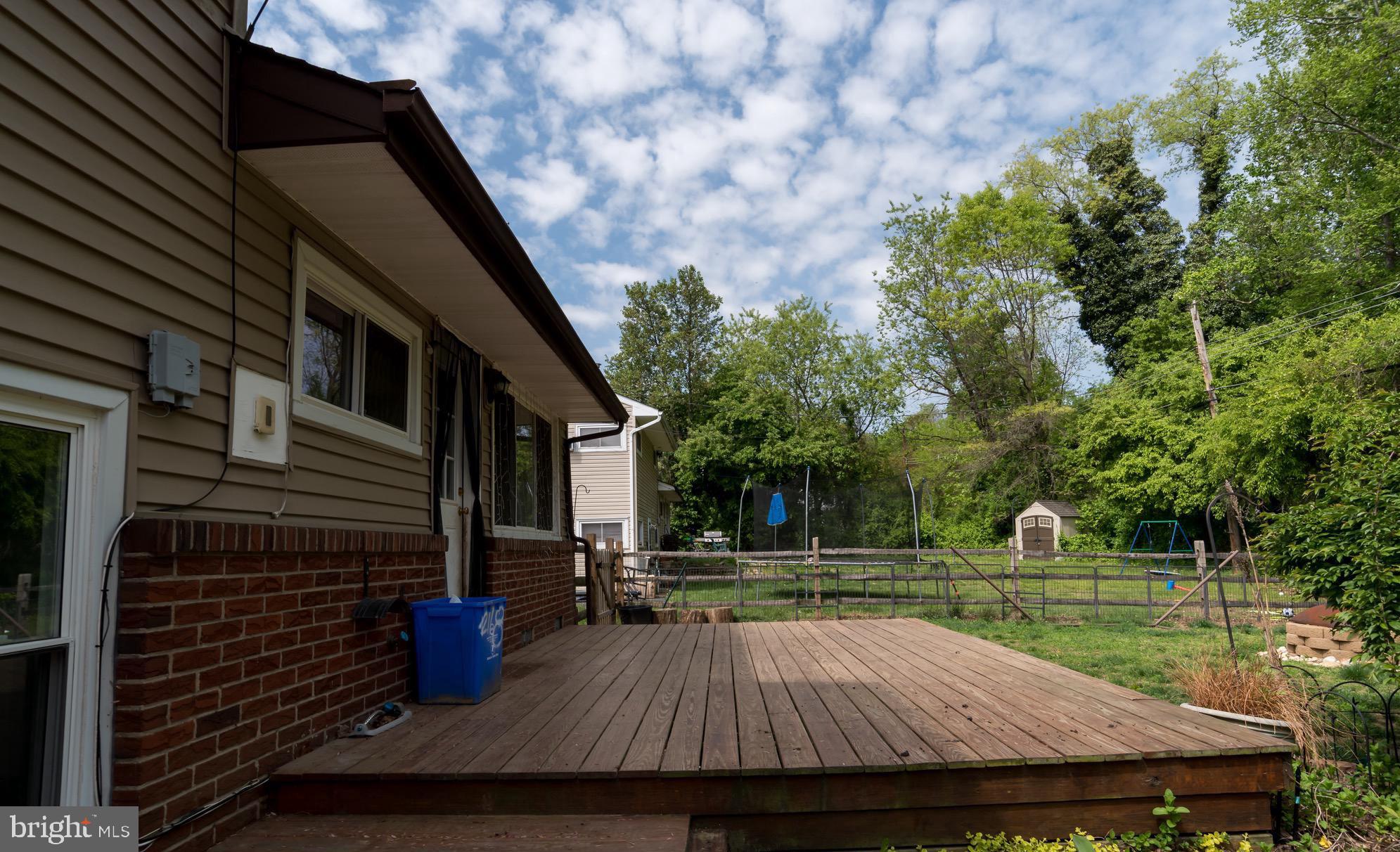 PENNSBURY HGTS - Residential Lease