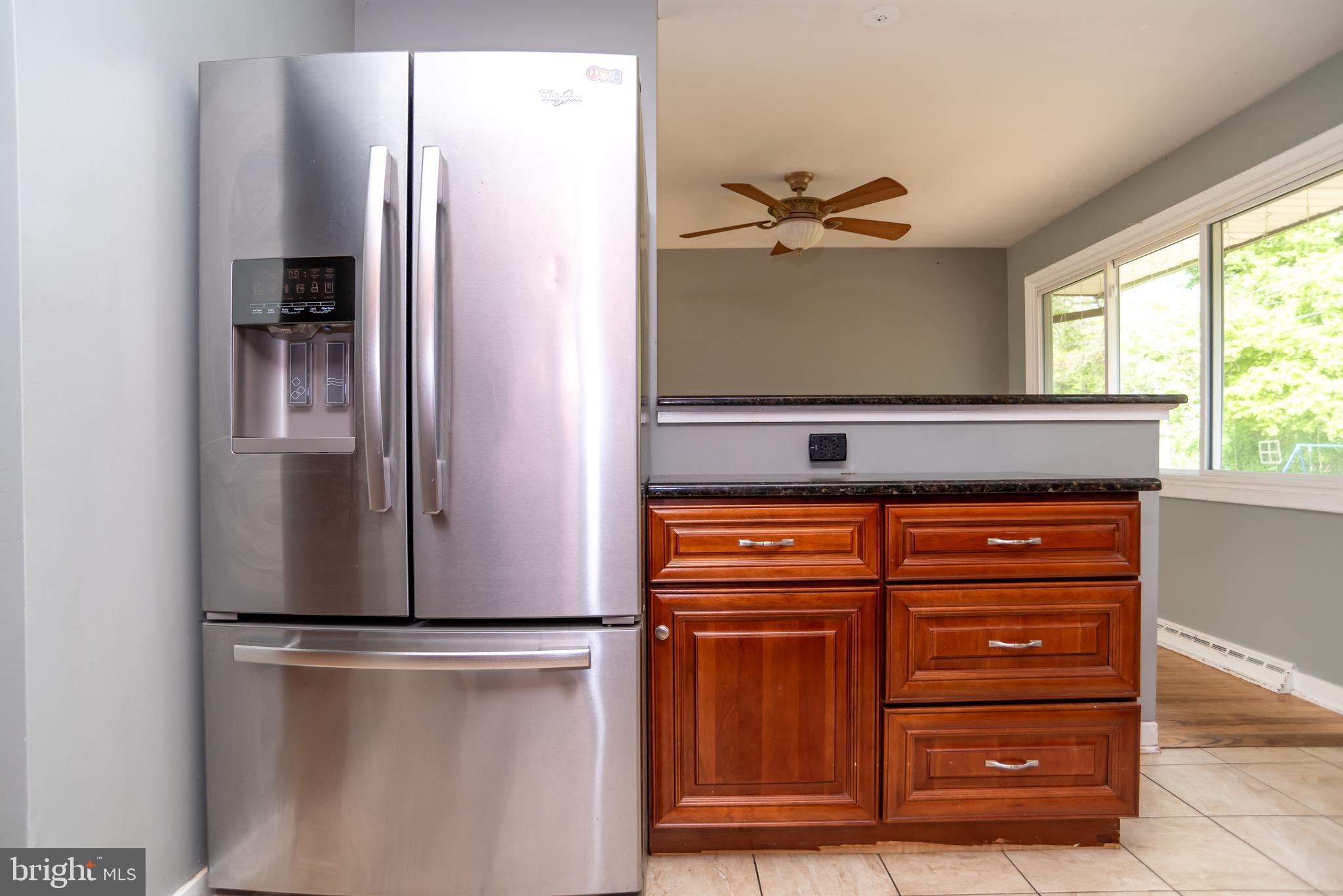 PENNSBURY HGTS - Residential Lease