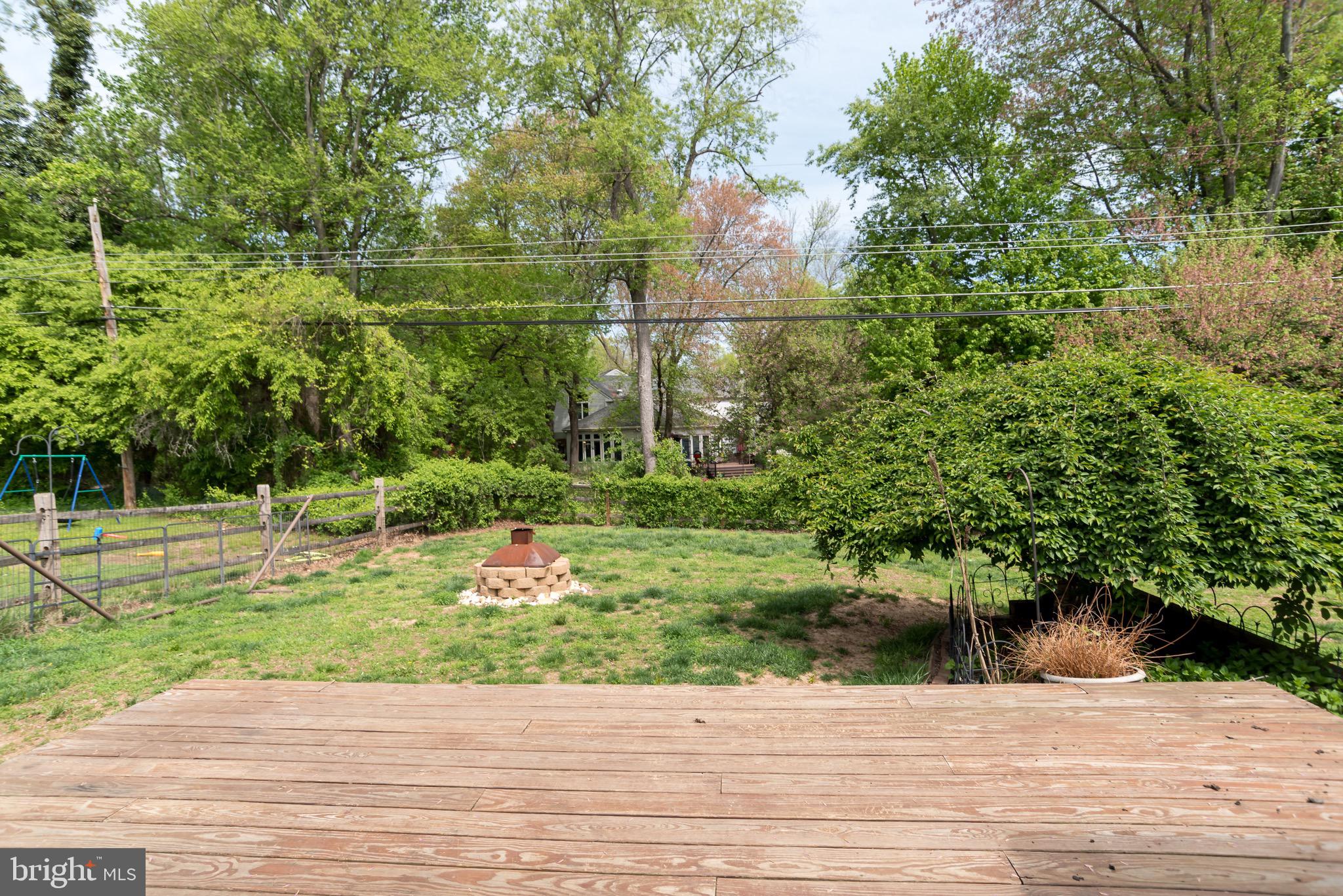 PENNSBURY HGTS - Residential Lease