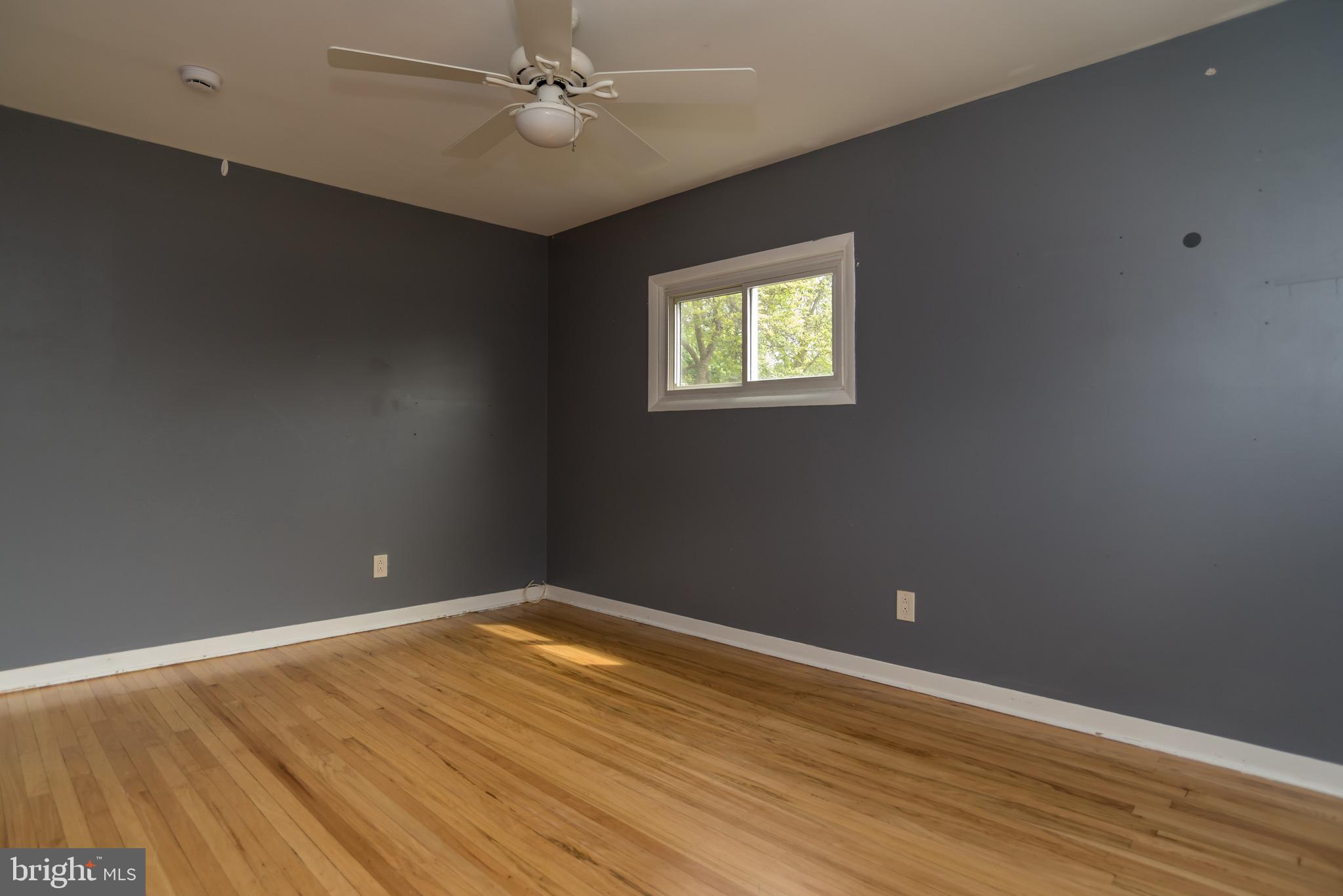 PENNSBURY HGTS - Residential Lease