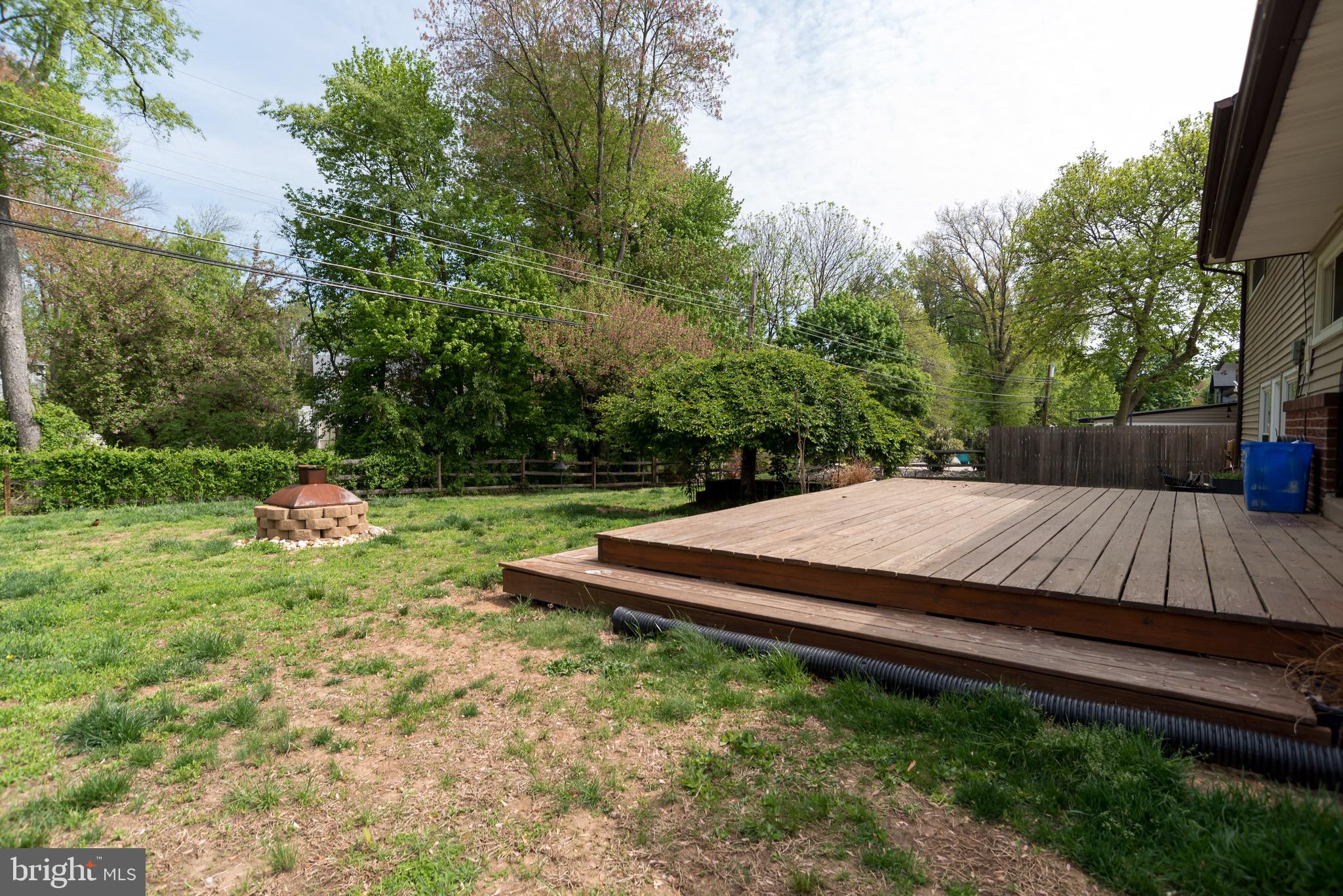 PENNSBURY HGTS - Residential Lease