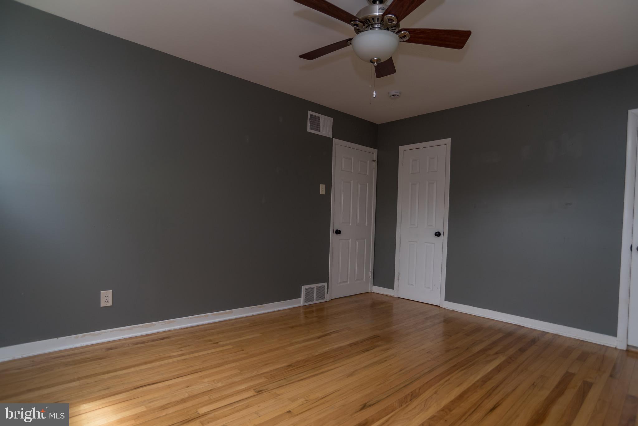 PENNSBURY HGTS - Residential Lease