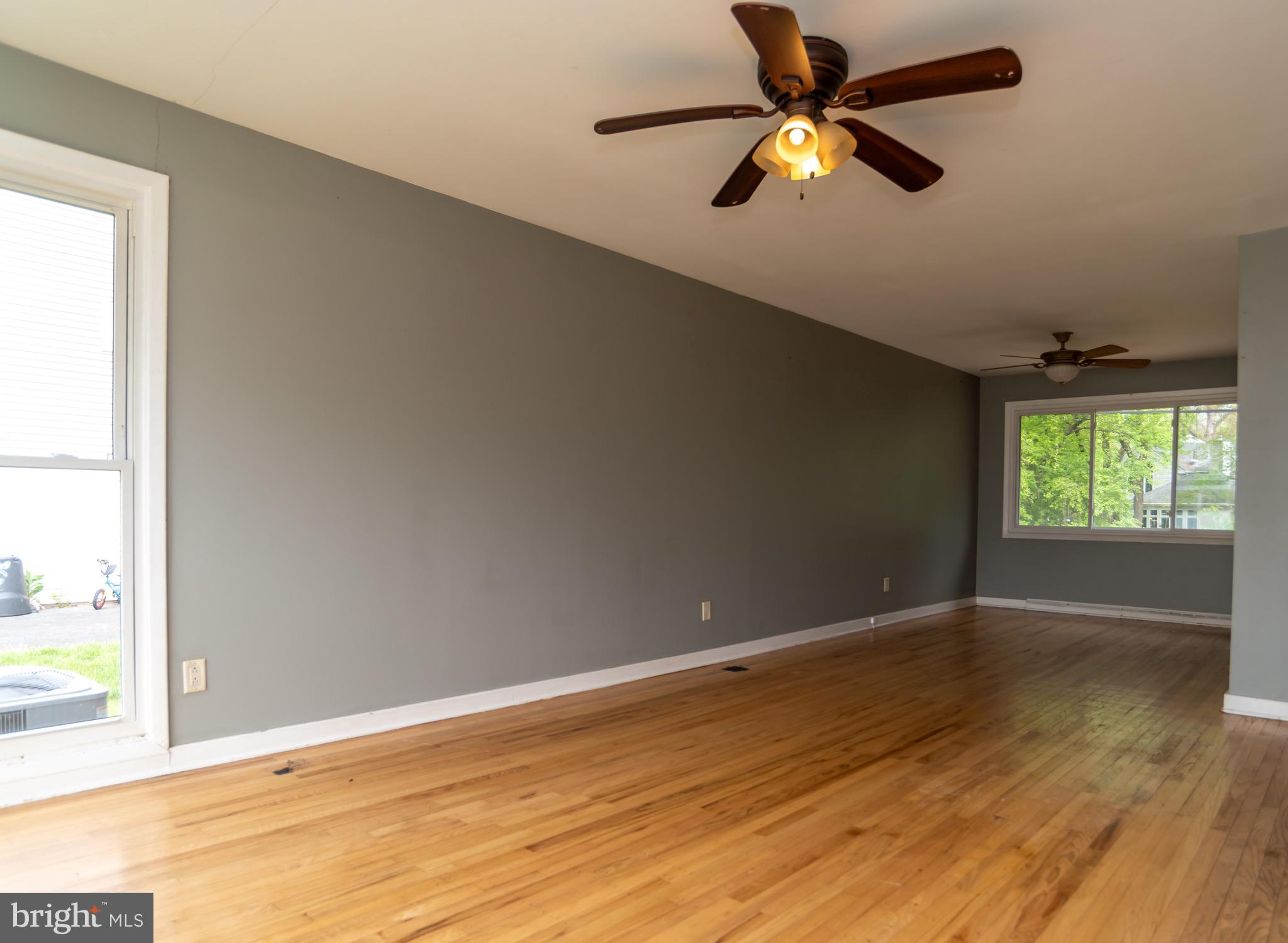 PENNSBURY HGTS - Residential Lease