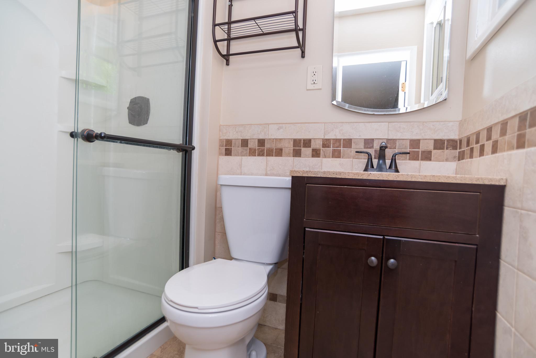 PENNSBURY HGTS - Residential Lease