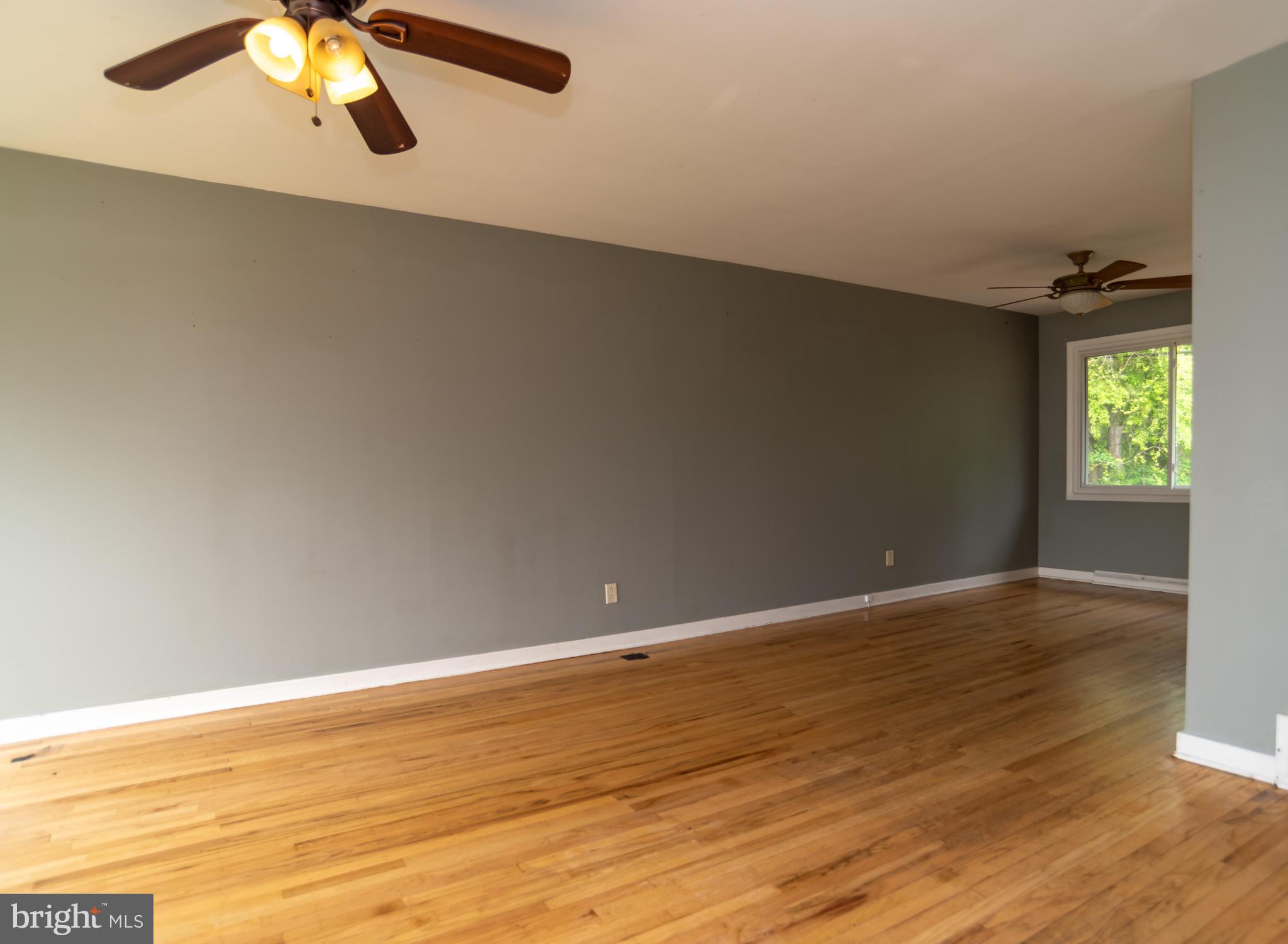 PENNSBURY HGTS - Residential Lease