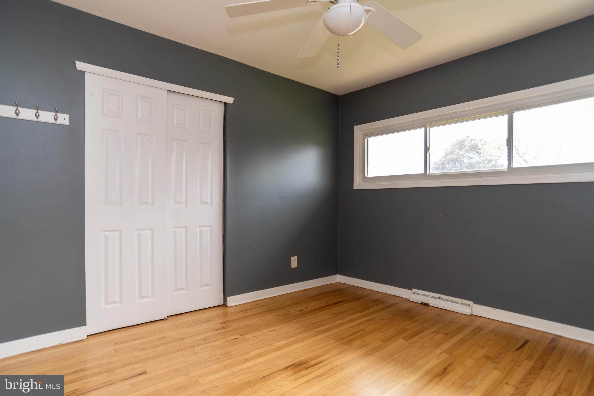 PENNSBURY HGTS - Residential Lease