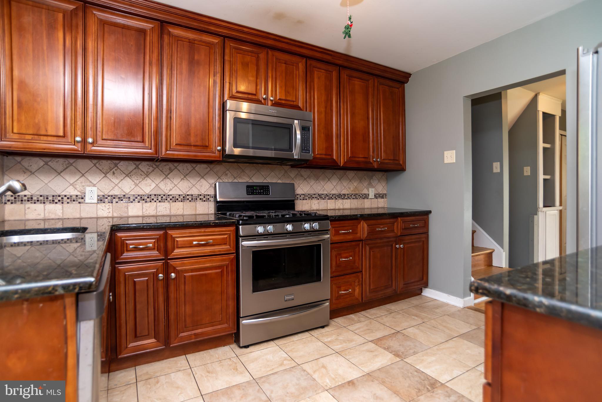 PENNSBURY HGTS - Residential Lease