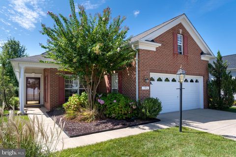 Featured picture for the property MDQA2007338