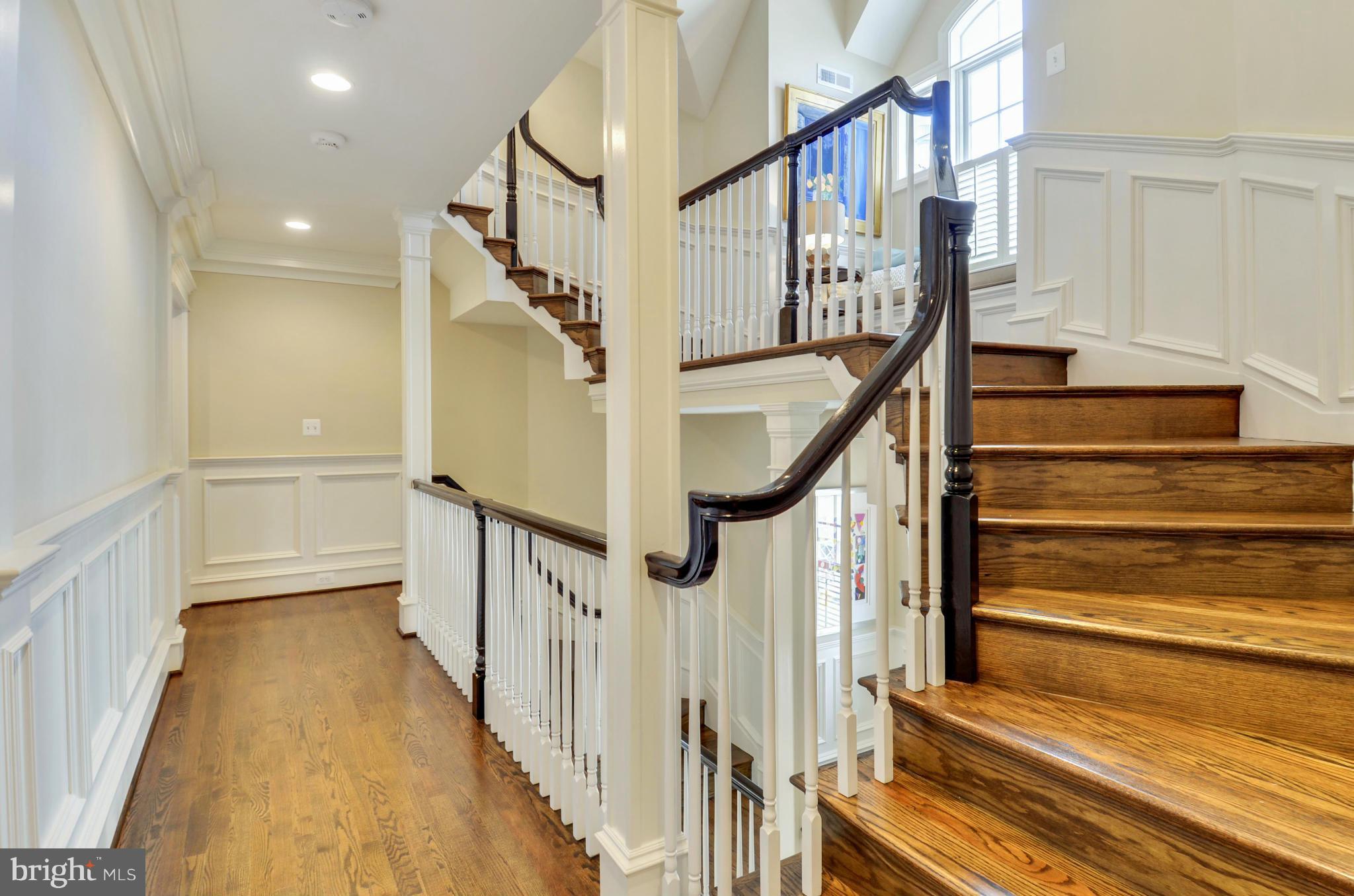 ROSEMONT - Residential