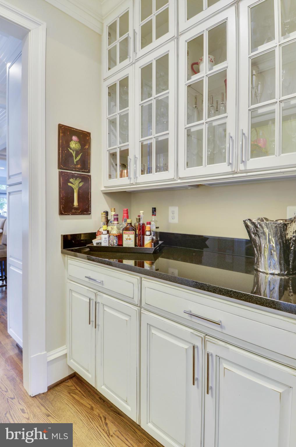 ROSEMONT - Residential