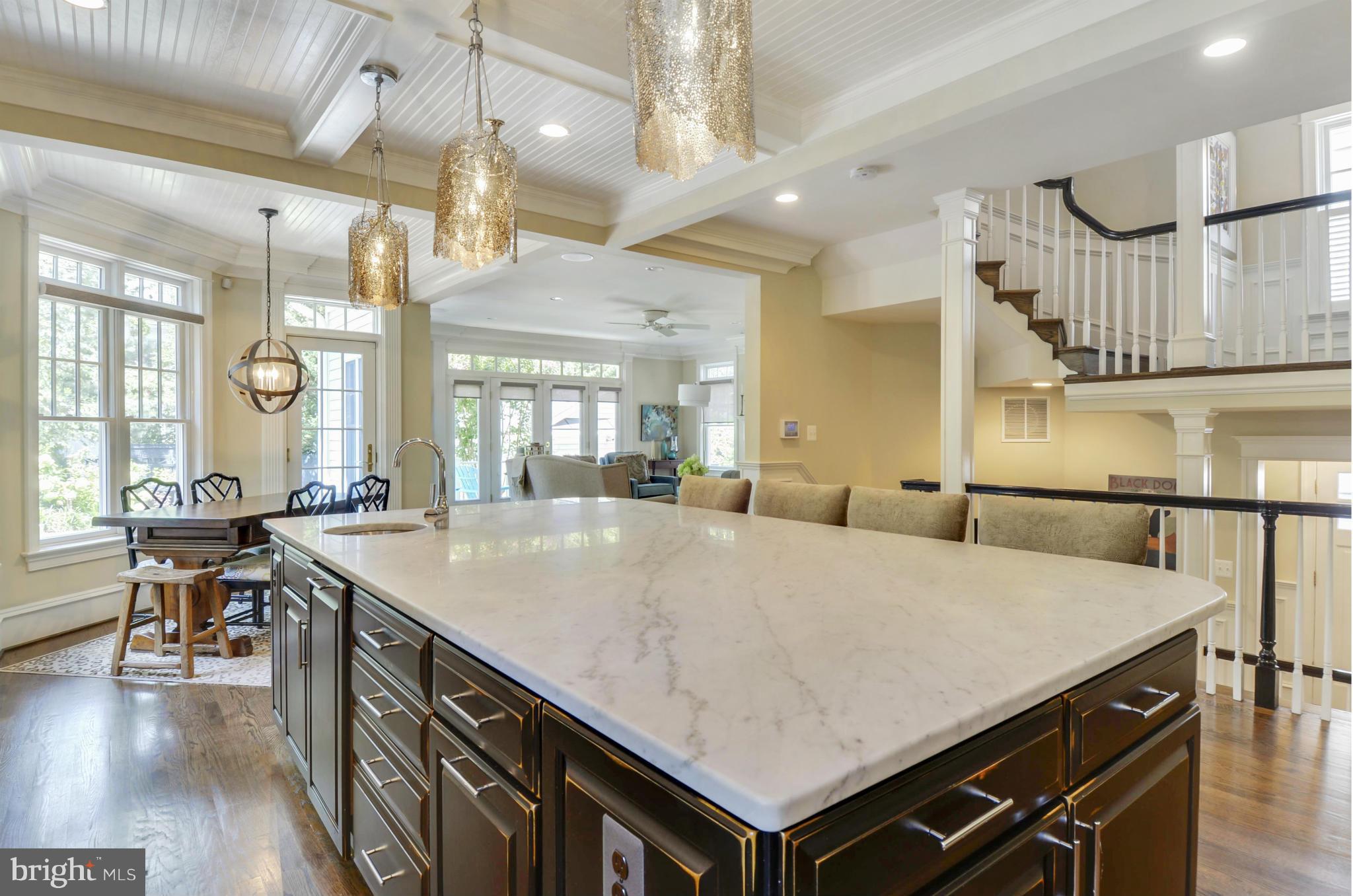 ROSEMONT - Residential