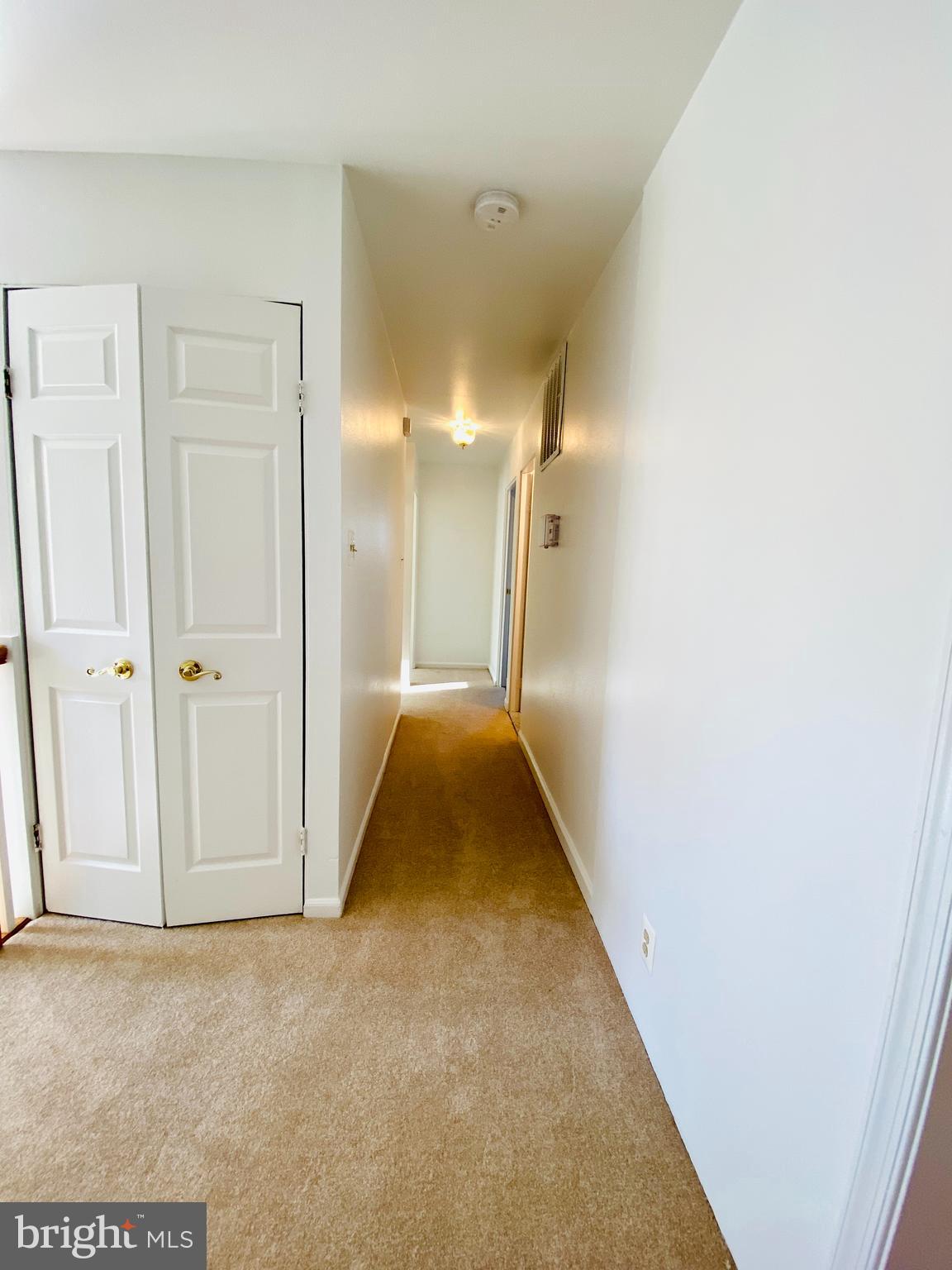 STERLING  PARK - Residential