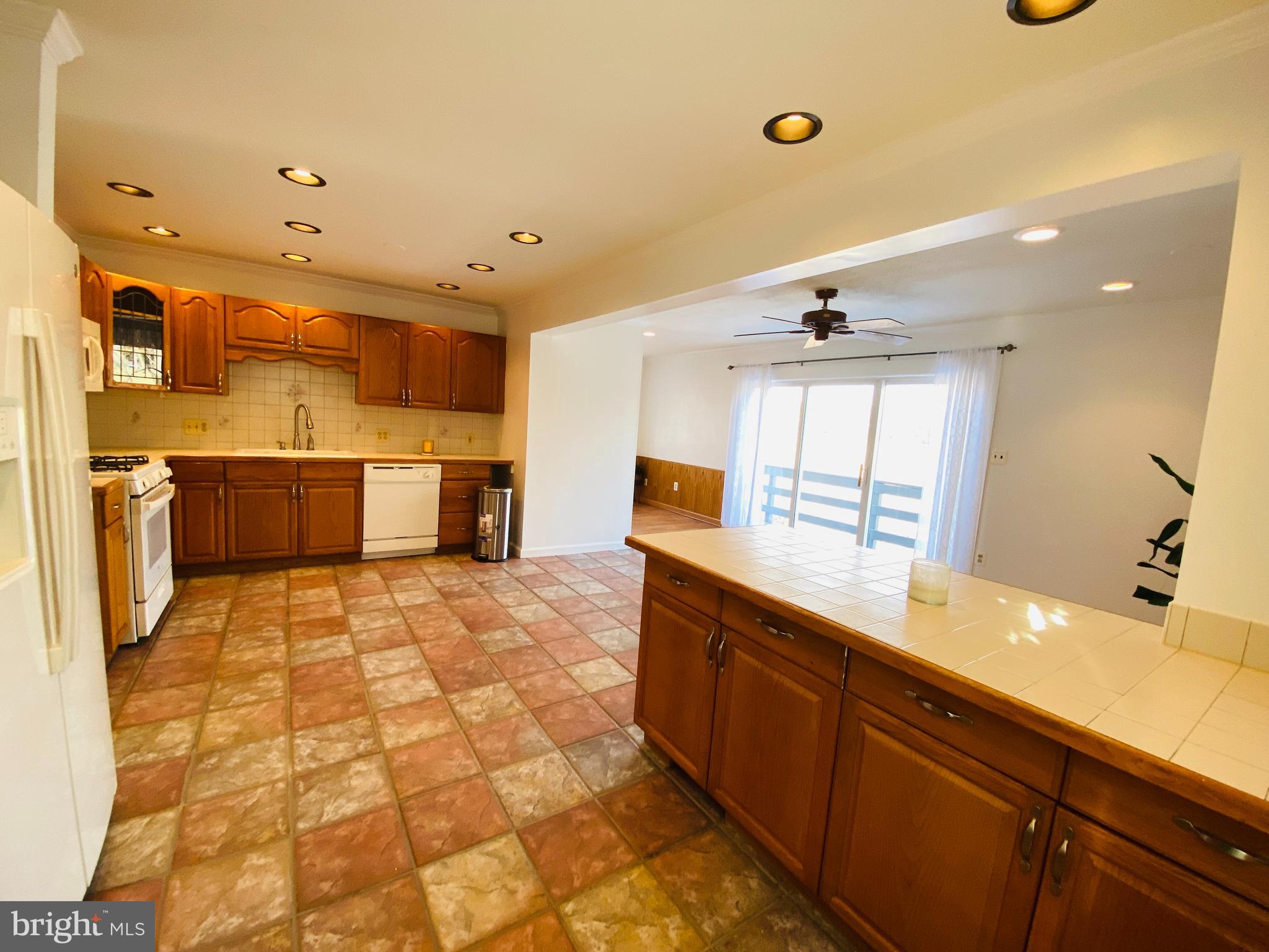 STERLING  PARK - Residential