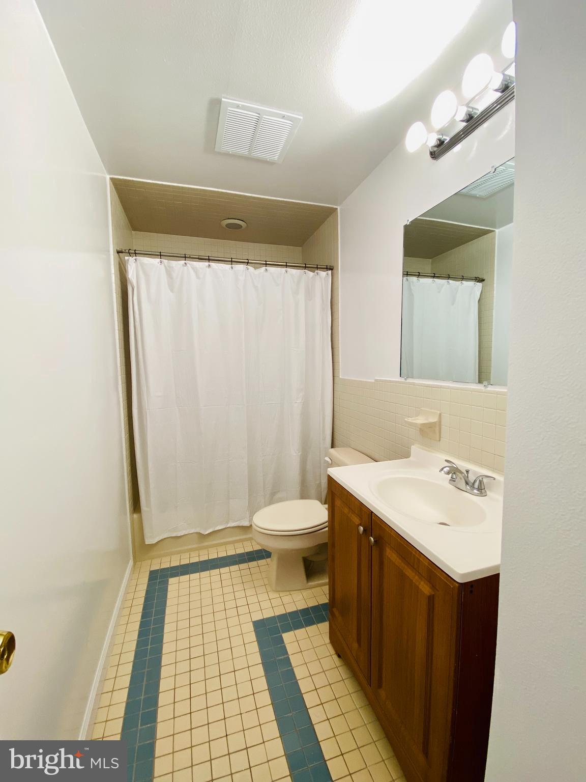 STERLING  PARK - Residential