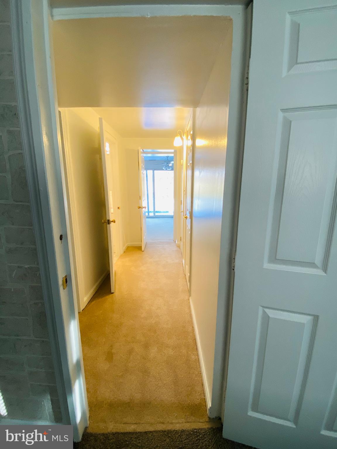 STERLING  PARK - Residential