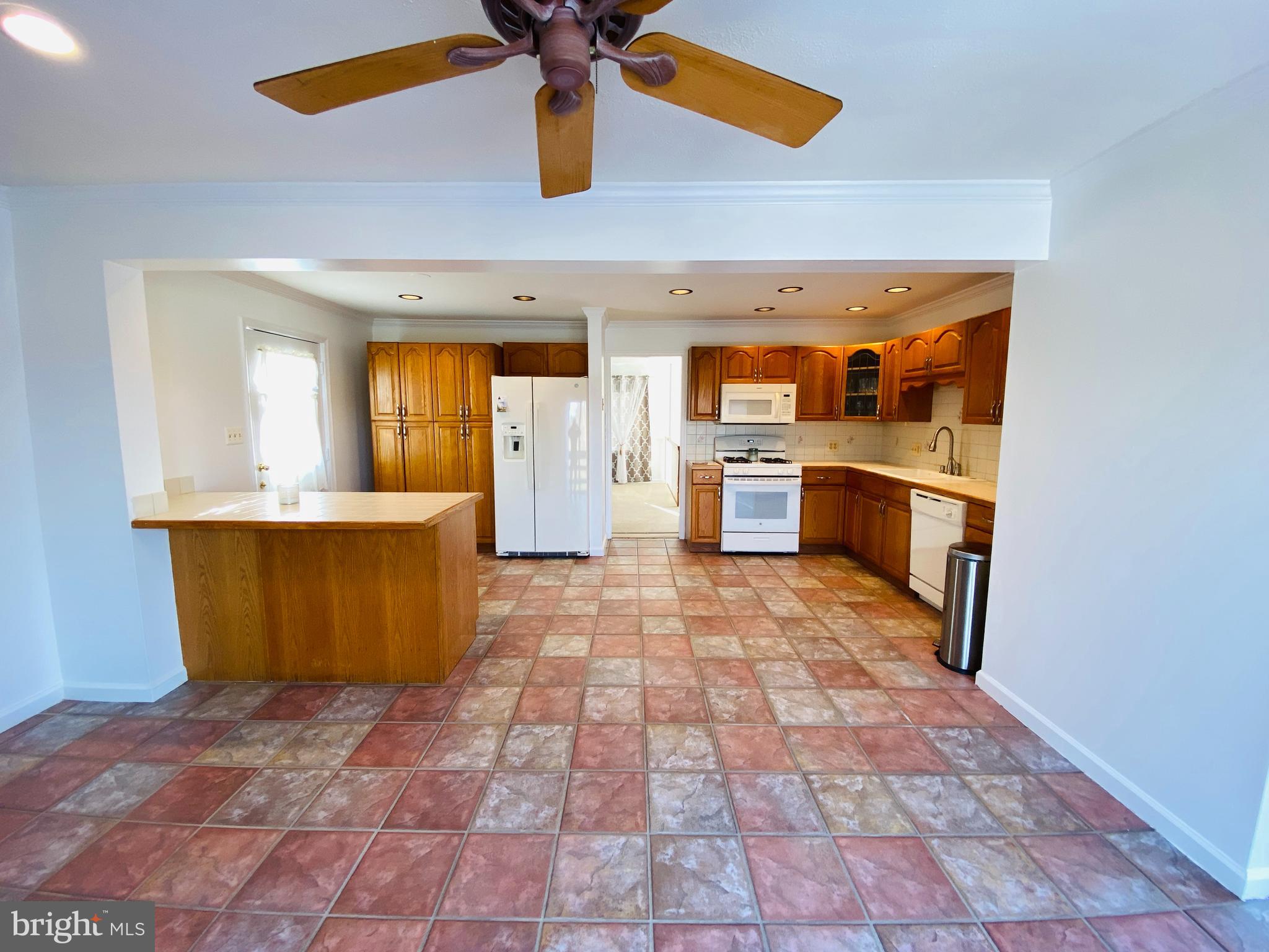 STERLING  PARK - Residential