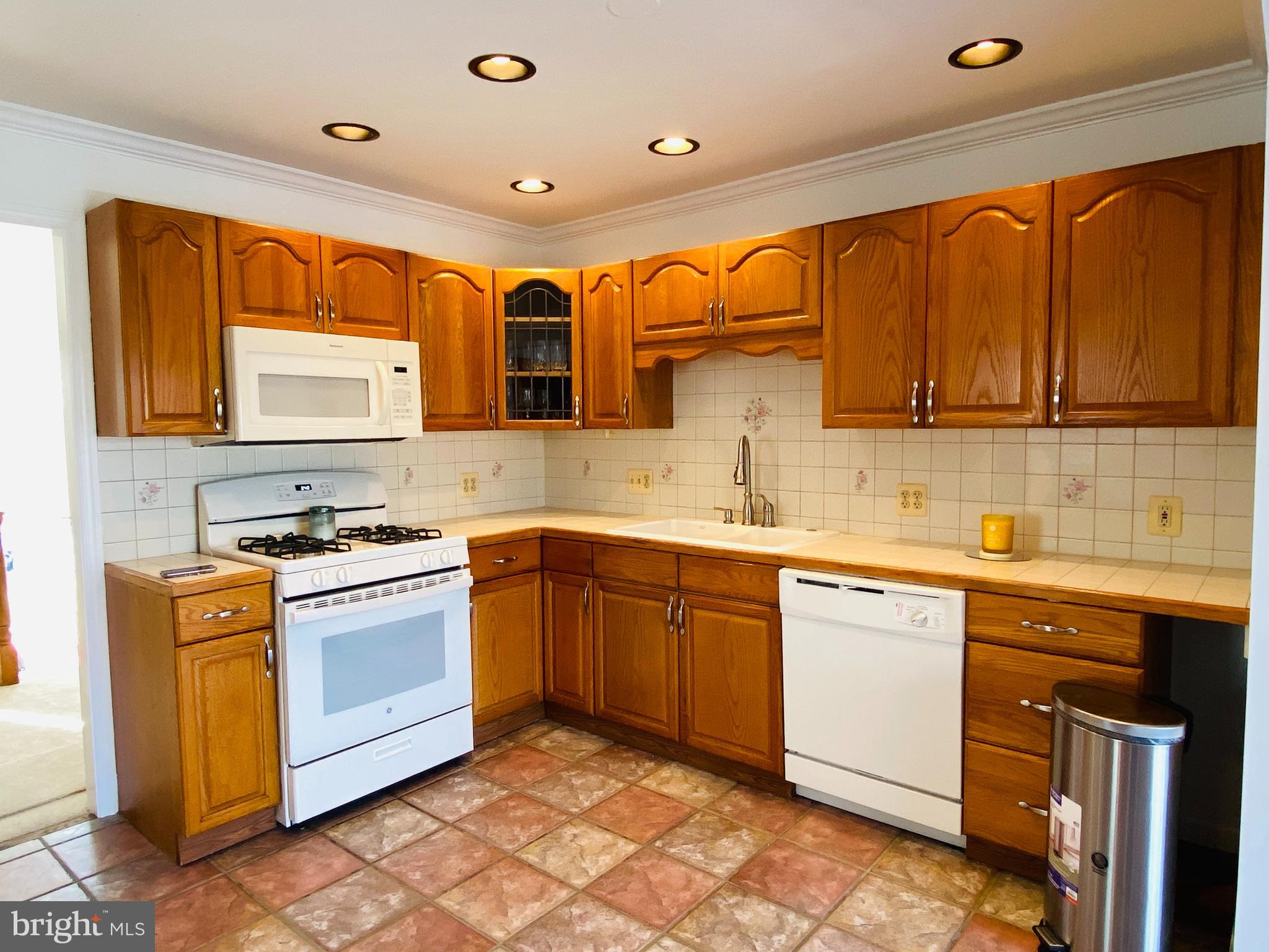 STERLING  PARK - Residential