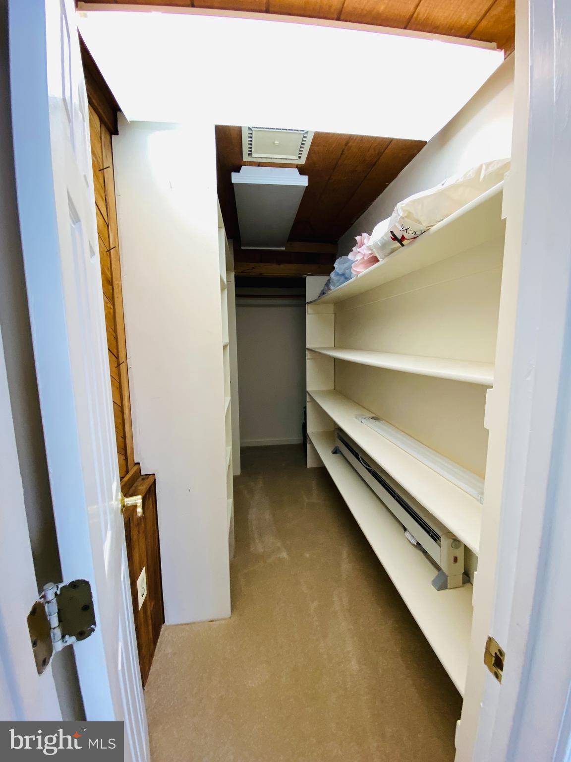 STERLING  PARK - Residential