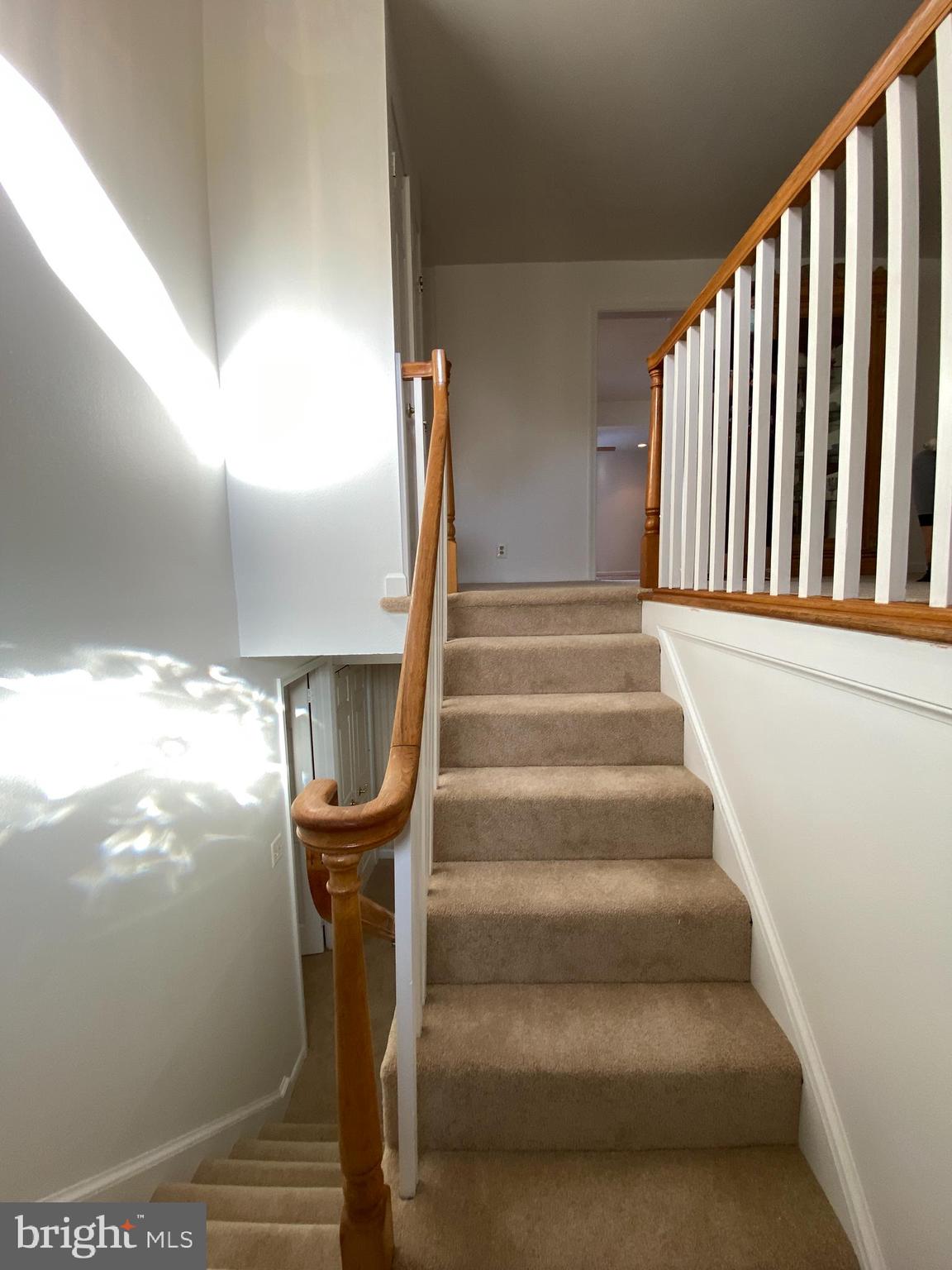 STERLING  PARK - Residential