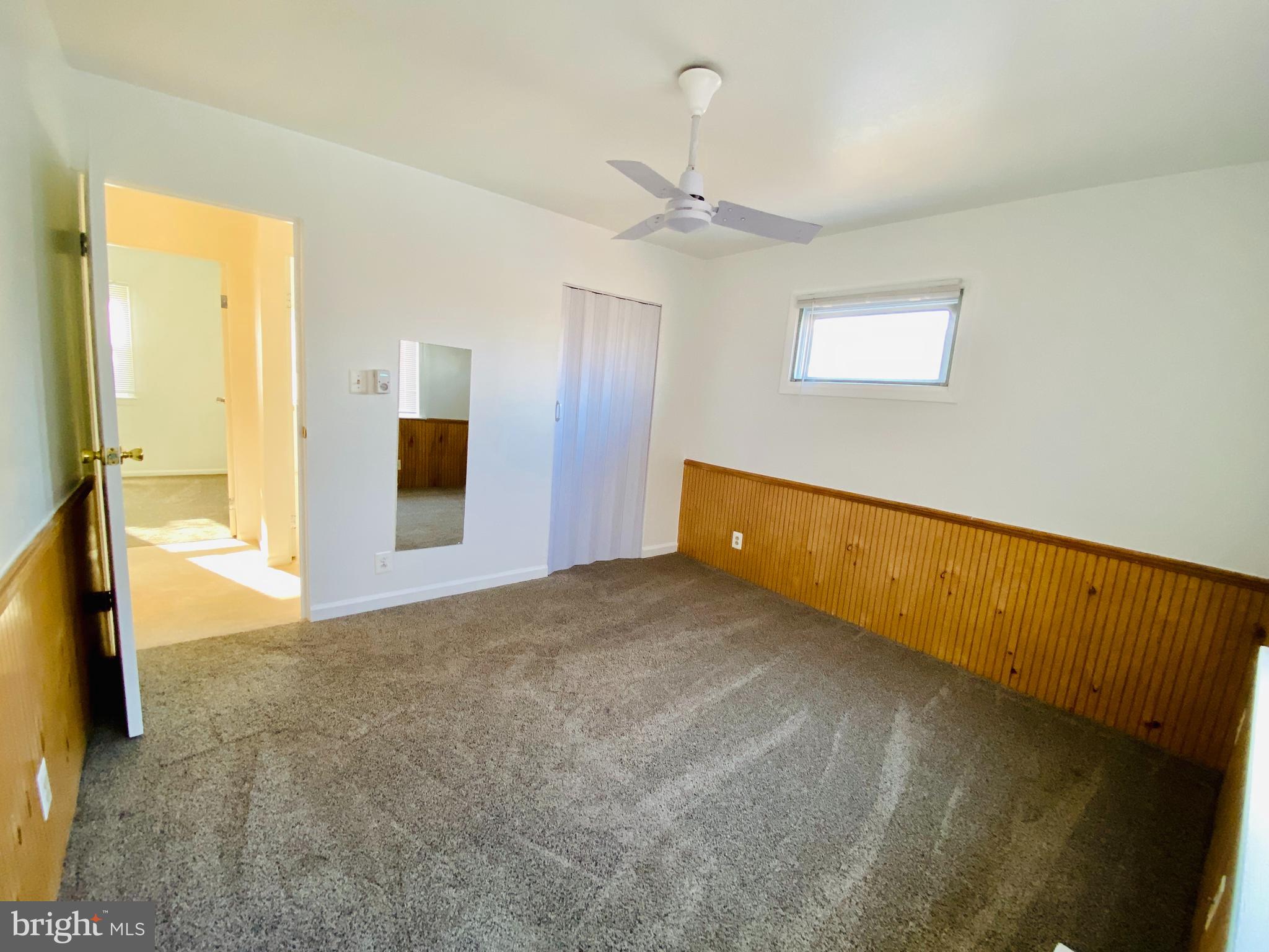 STERLING  PARK - Residential